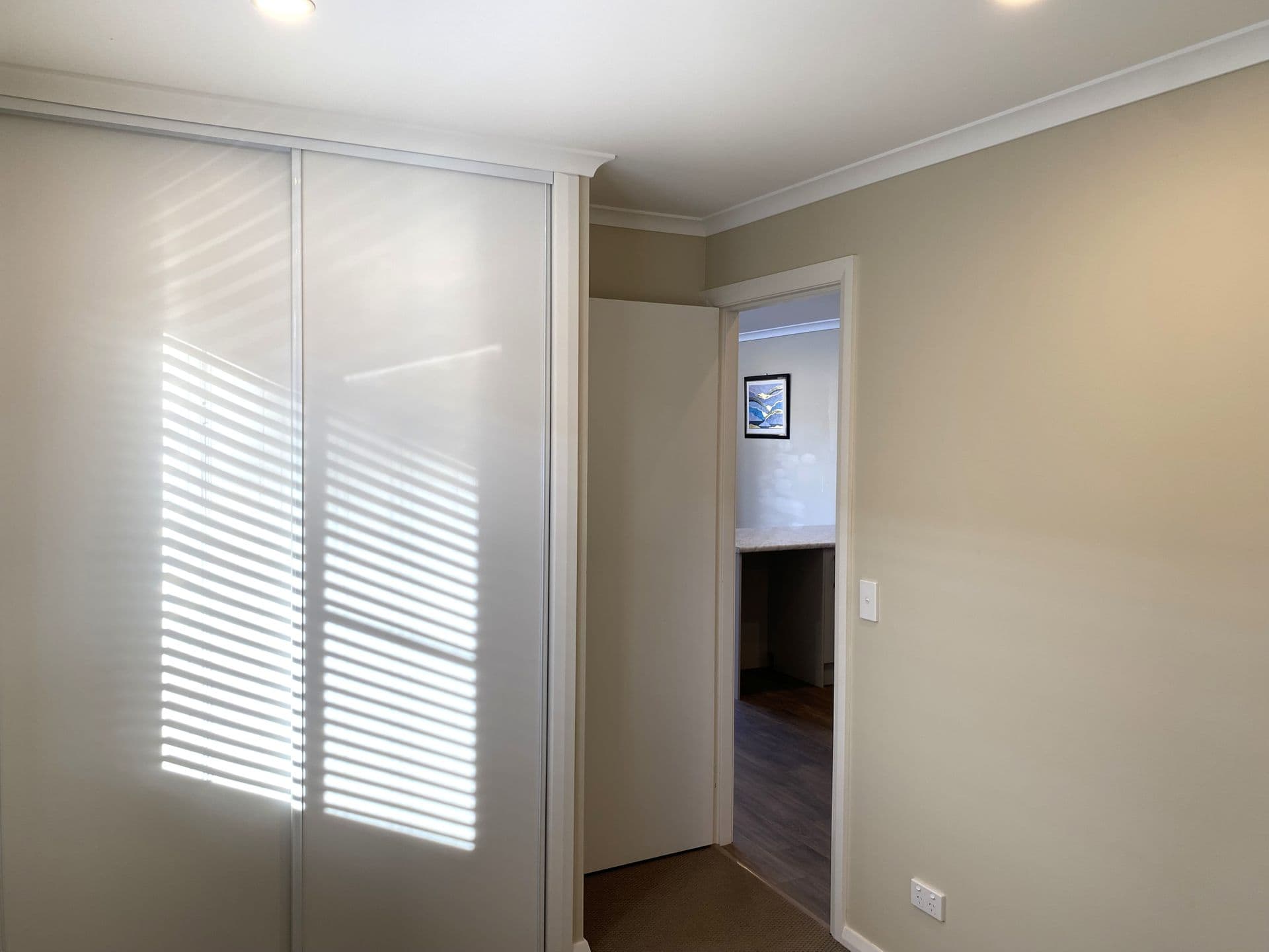 7/9 Browns Rd, South Nowra, NSW, 2541, South Nowra - Thumbnail 8