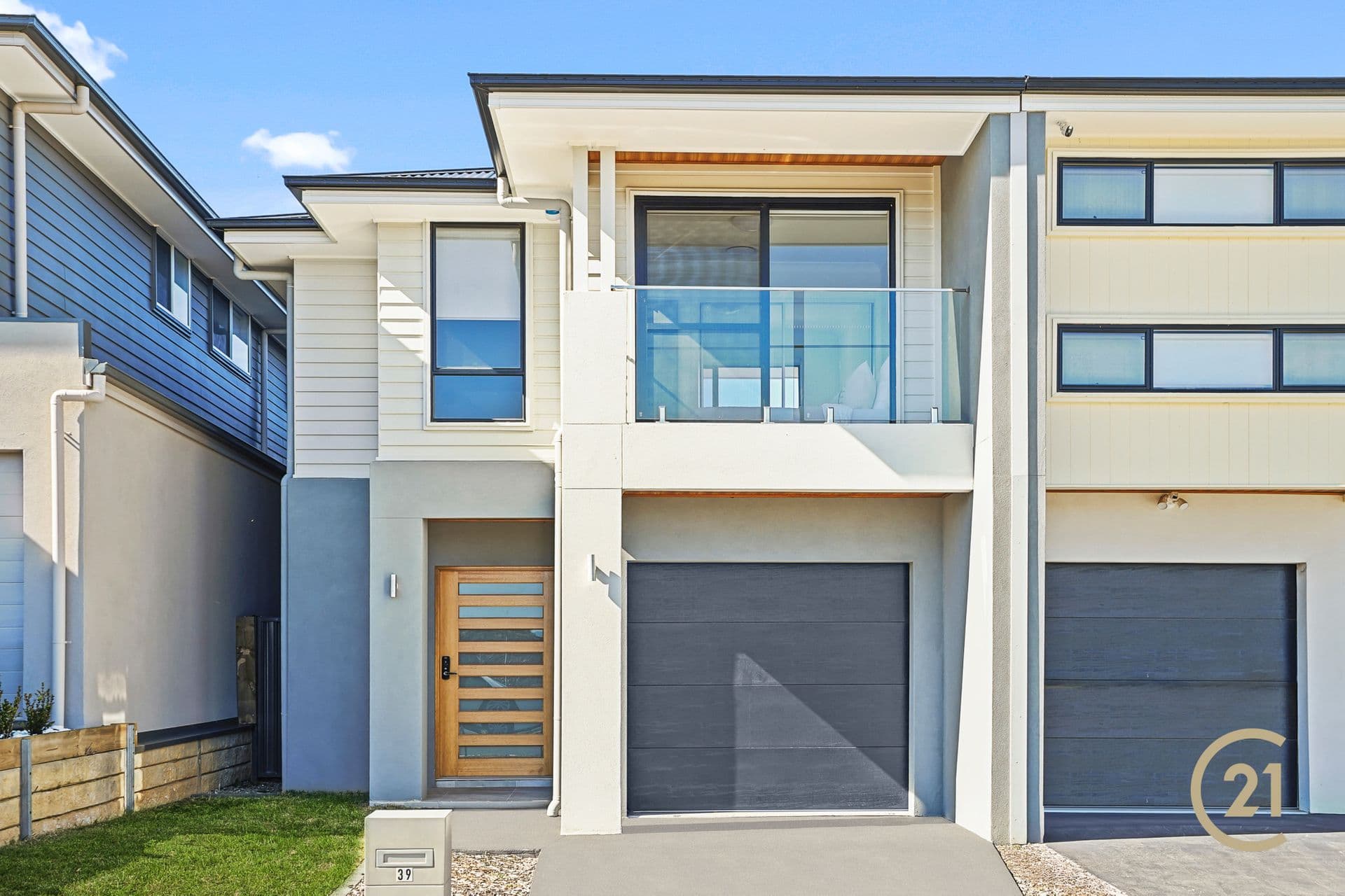 39 Nova Street, Box Hill, NSW, 2765, Box Hill - Image 1