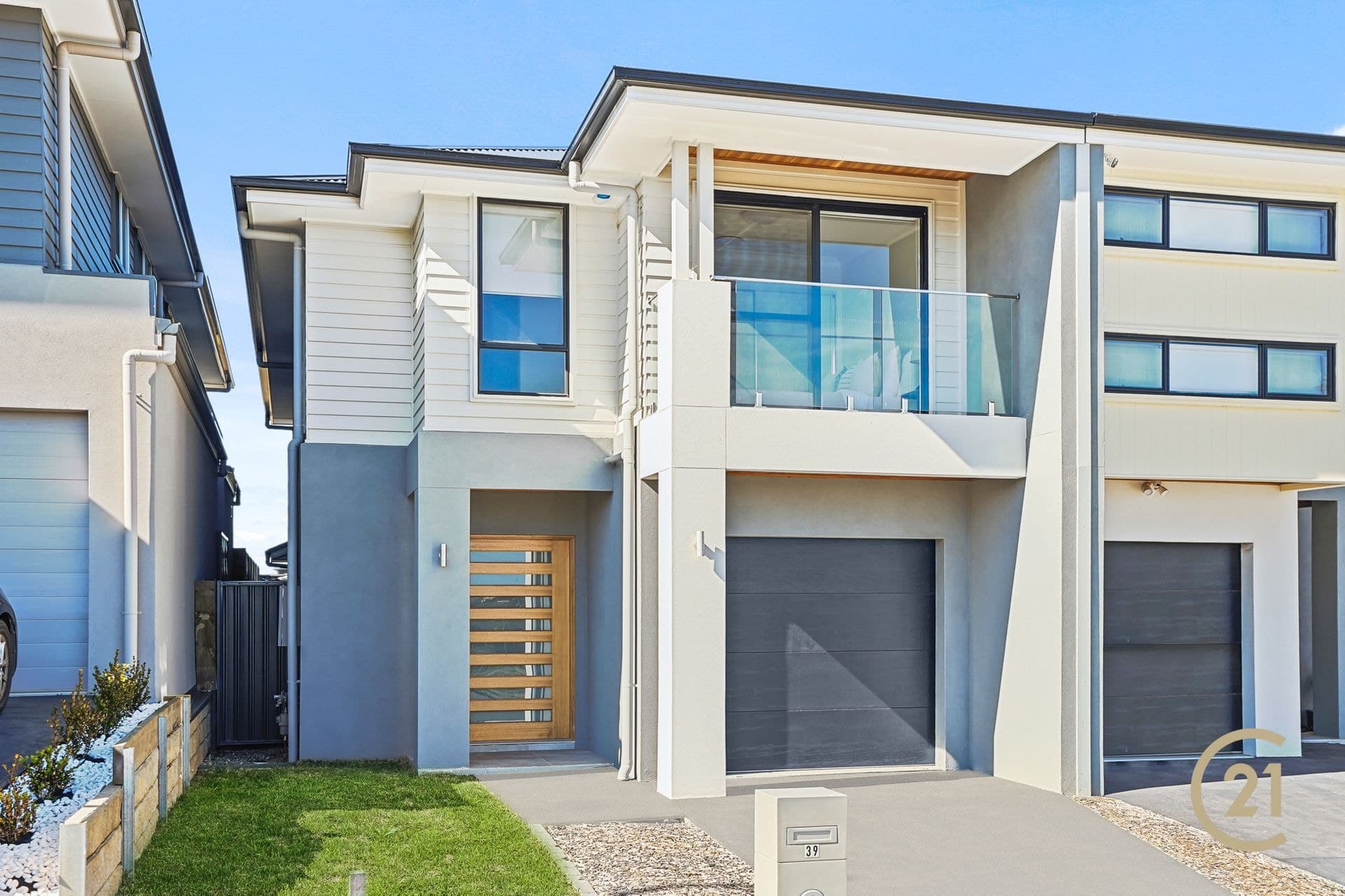 39 Nova Street, Box Hill, NSW, 2765, Box Hill - Thumbnail 2