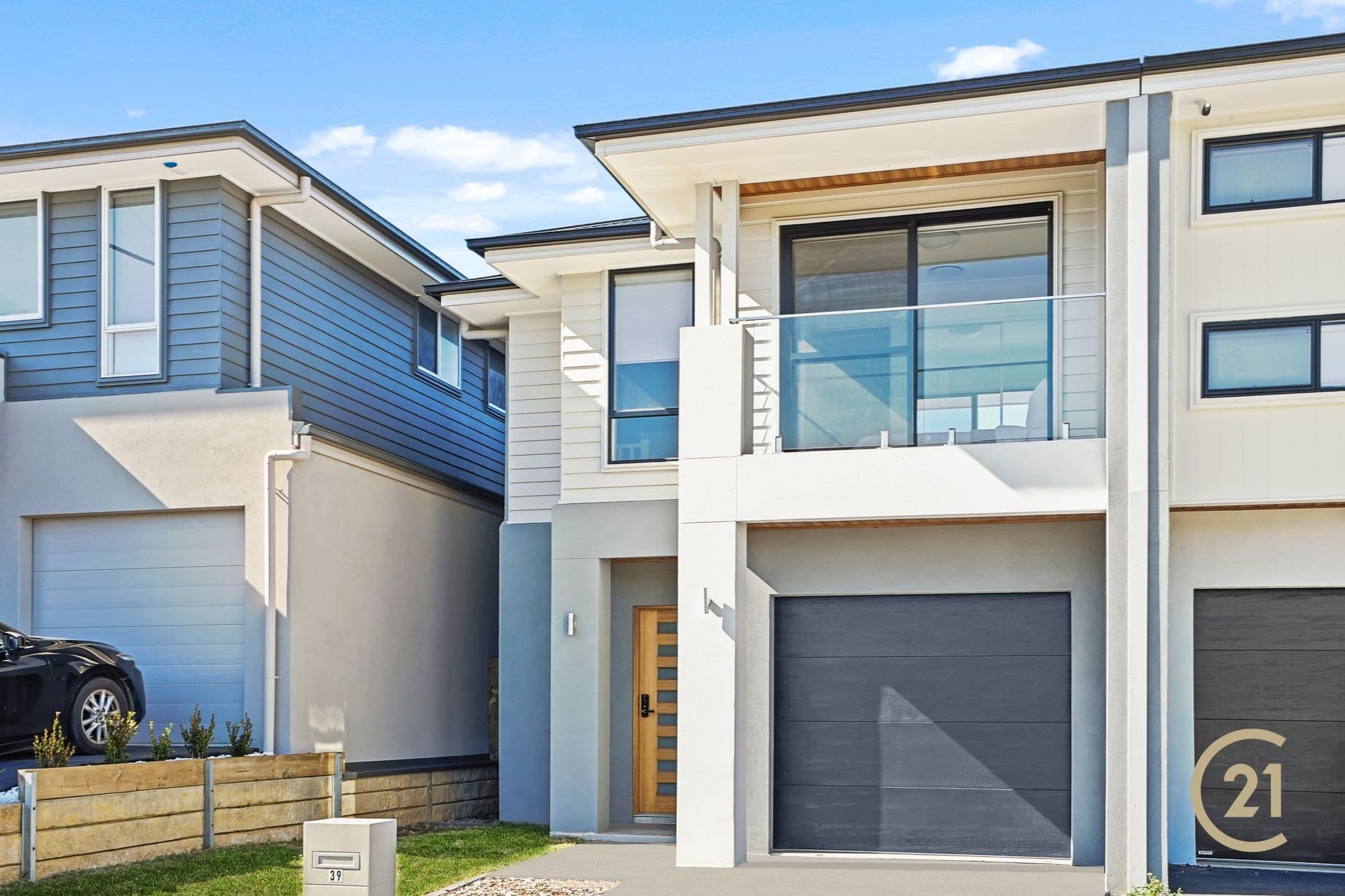 39 Nova Street, Box Hill, NSW, 2765, Box Hill - Thumbnail 3