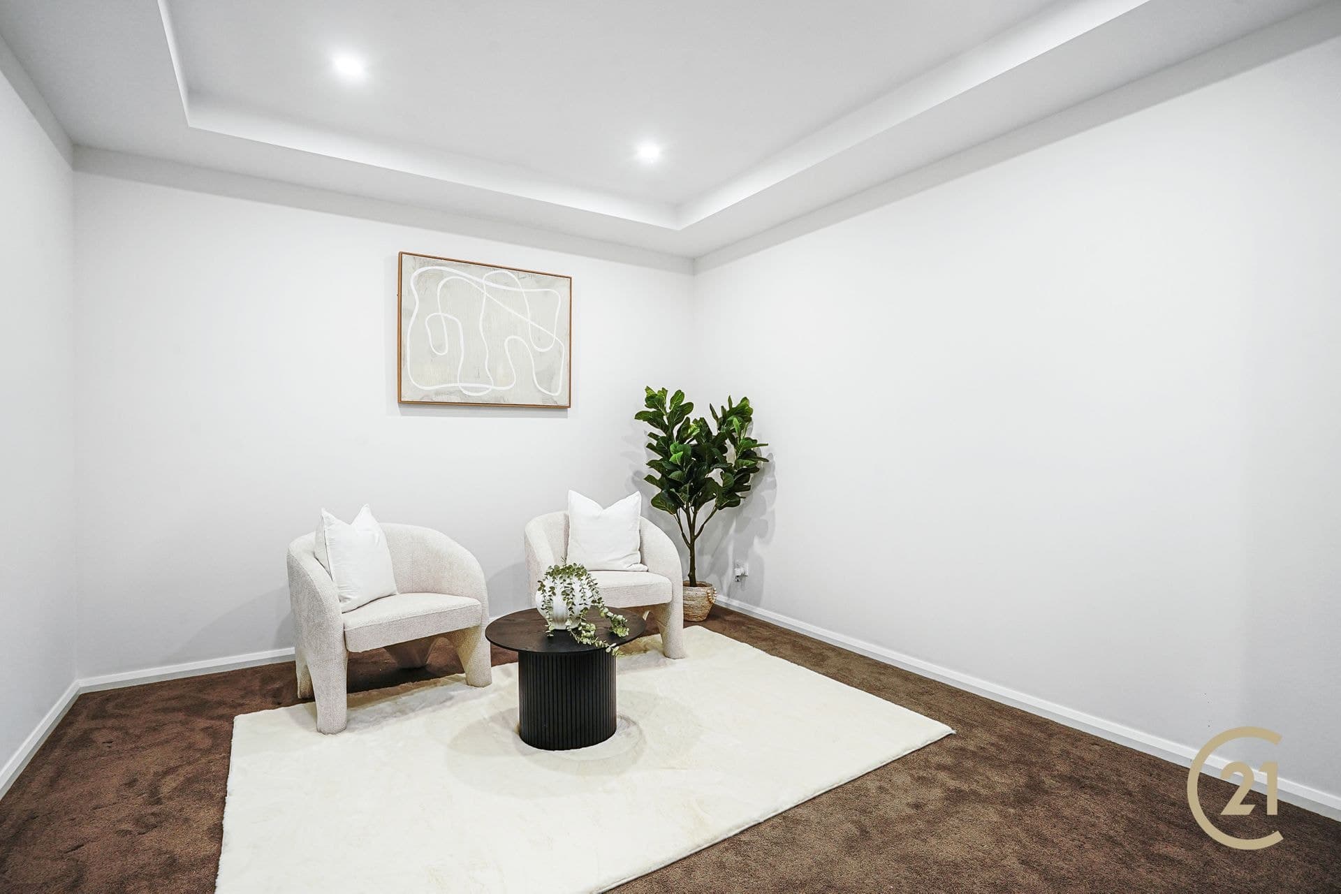 39 Nova Street, Box Hill, NSW, 2765, Box Hill - Thumbnail 4