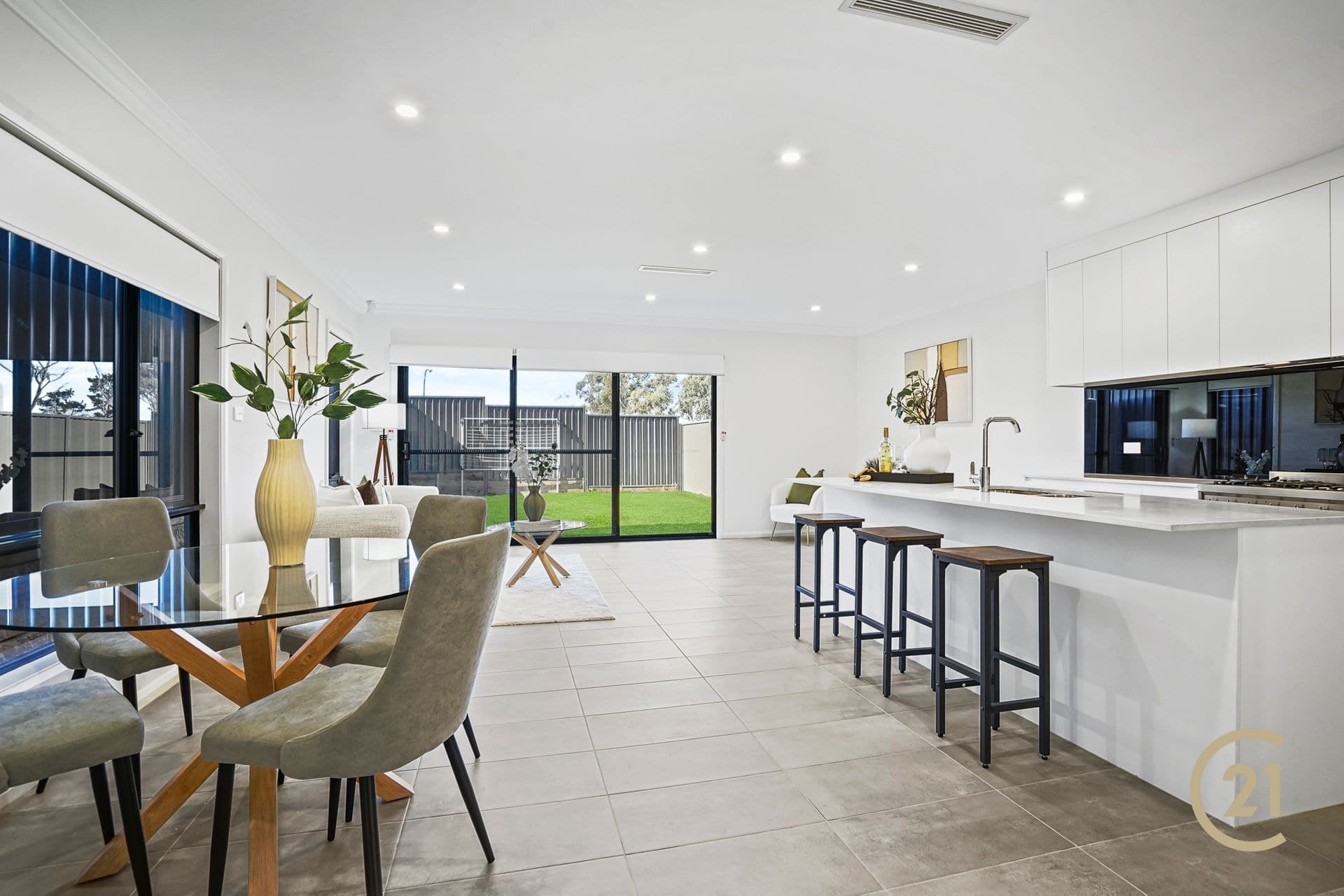 39 Nova Street, Box Hill, NSW, 2765, Box Hill - Thumbnail 5