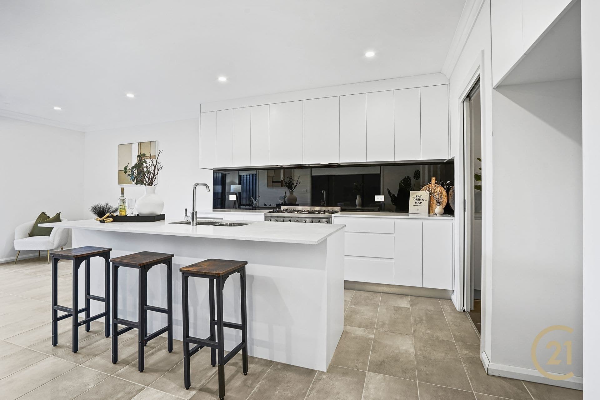 39 Nova Street, Box Hill, NSW, 2765, Box Hill - Thumbnail 6