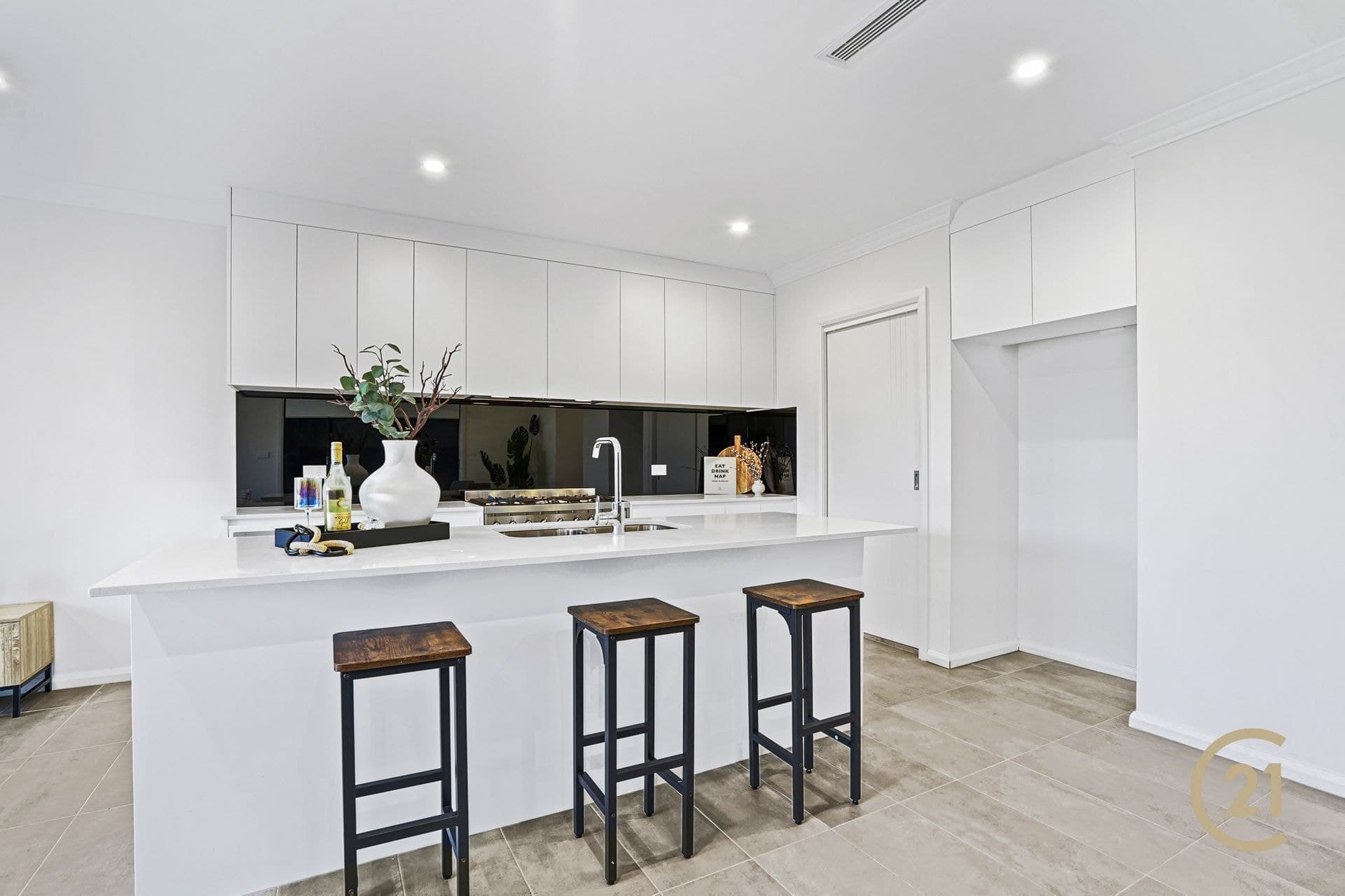39 Nova Street, Box Hill, NSW, 2765, Box Hill - Thumbnail 7