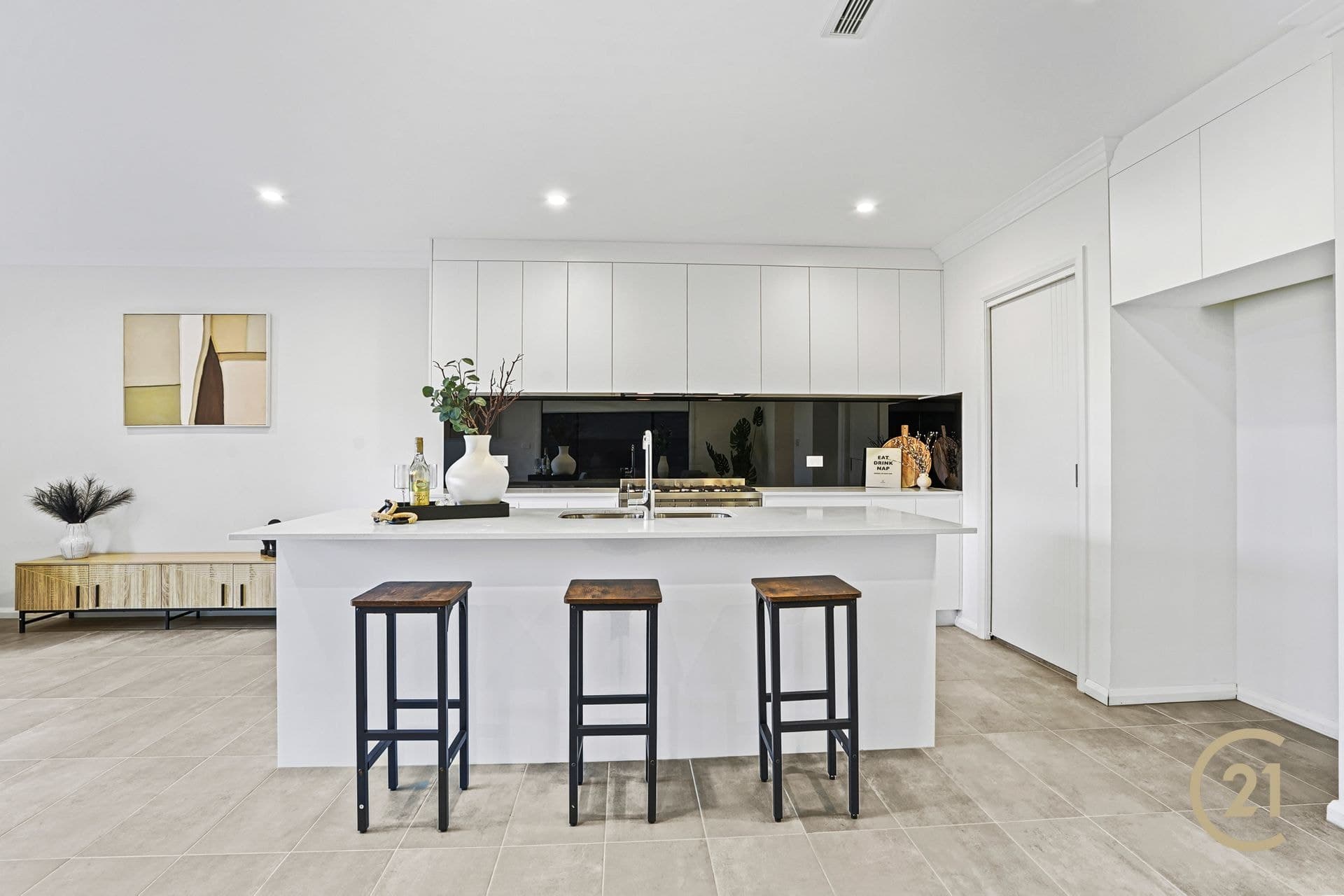 39 Nova Street, Box Hill, NSW, 2765, Box Hill - Thumbnail 8