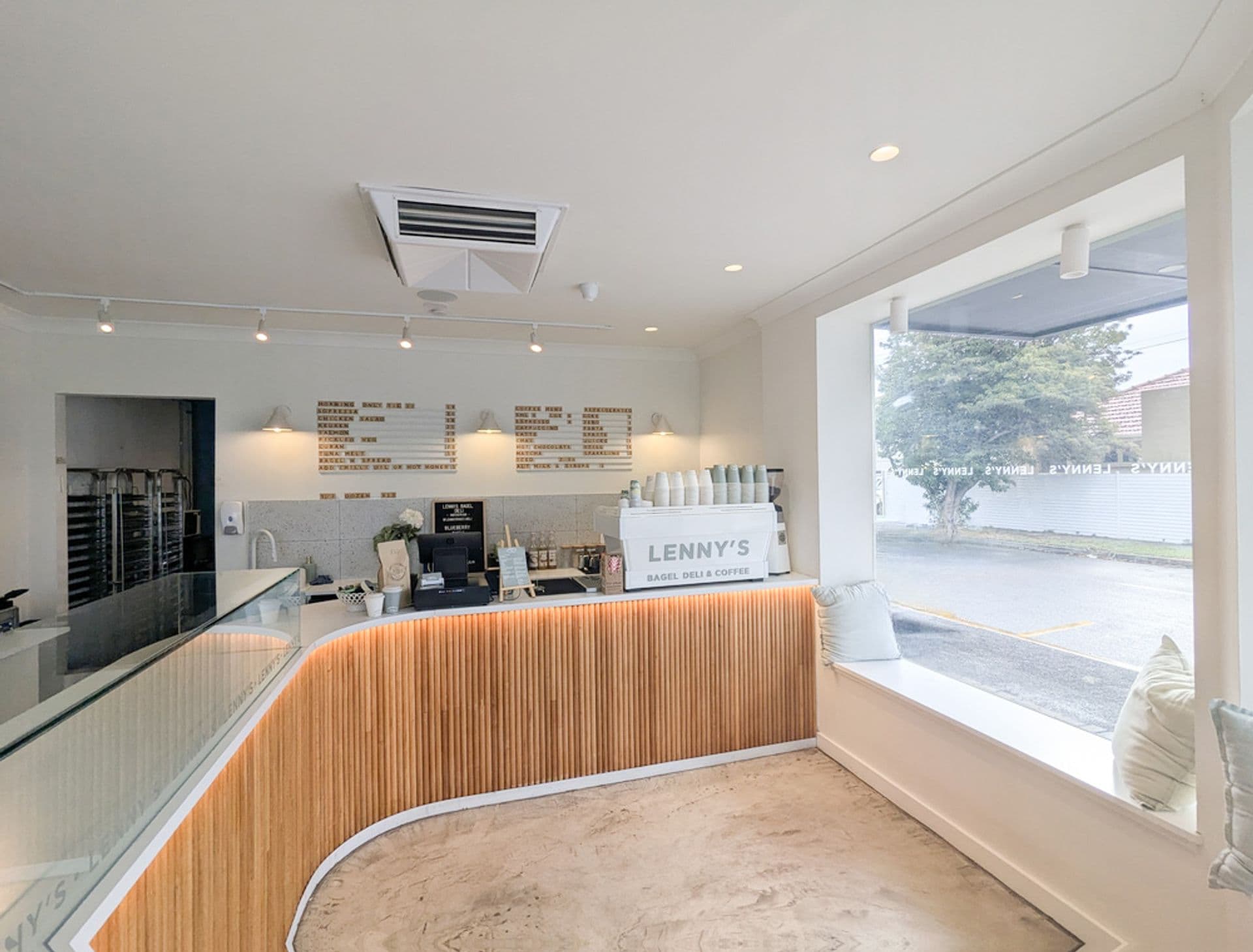 1/339 Brighton Road, North Brighton, SA, 5048, North Brighton - Image 1