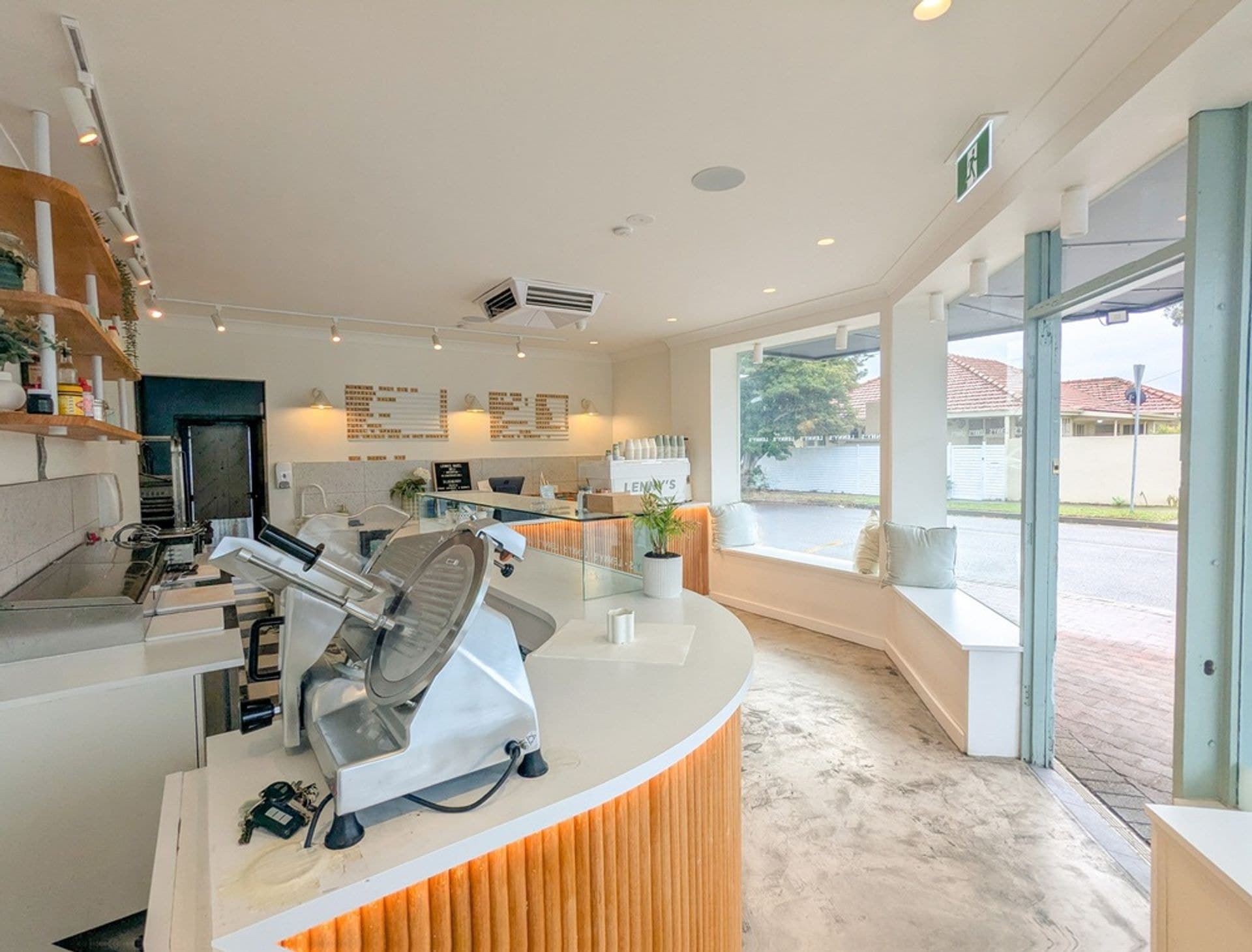 1/339 Brighton Road, North Brighton, SA, 5048, North Brighton - Thumbnail 6
