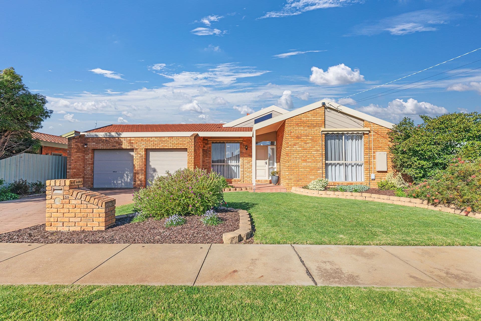 59 Hopetoun Street, Rochester, VIC, 3561, Rochester - Image 1