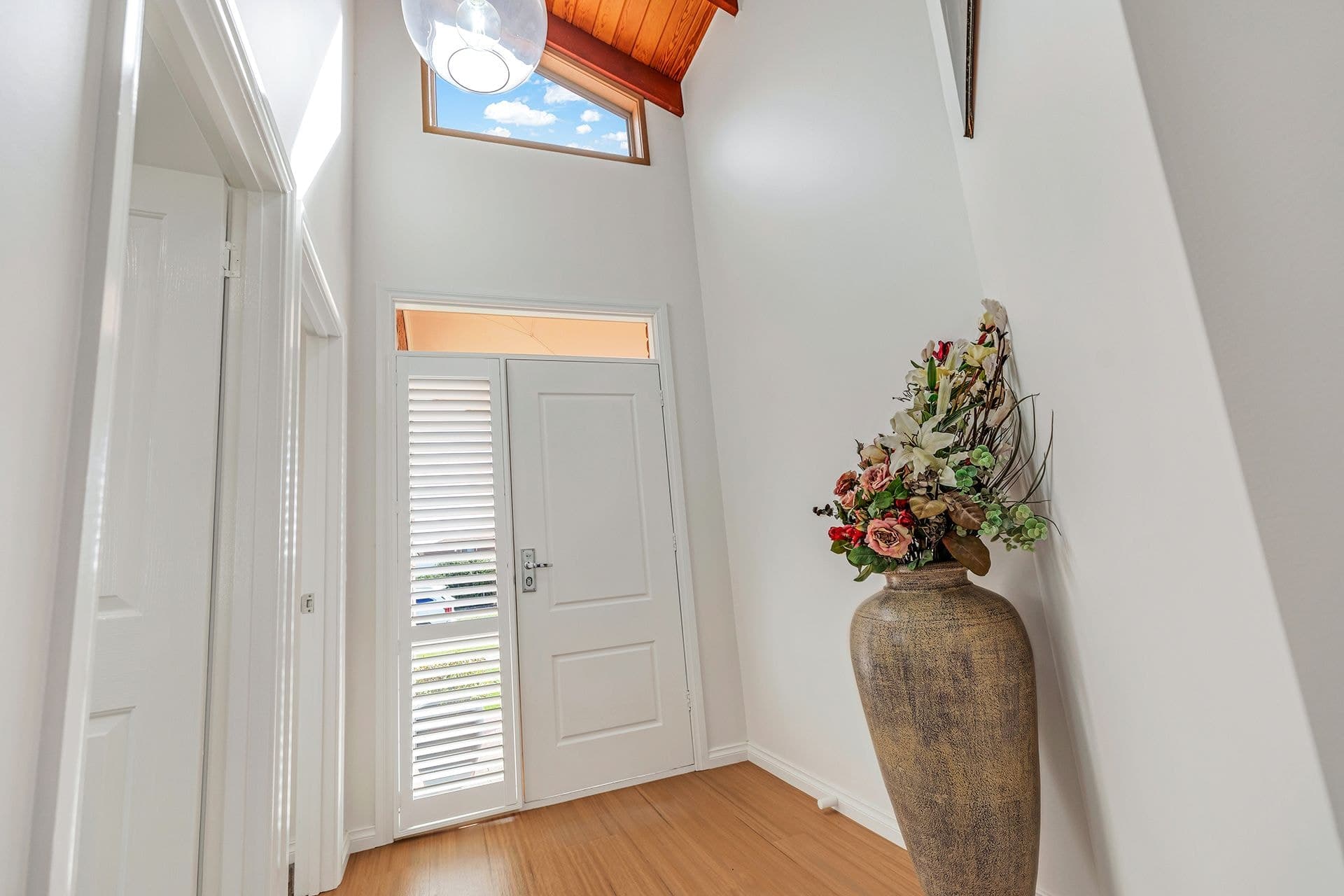 59 Hopetoun Street, Rochester, VIC, 3561, Rochester - Thumbnail 2