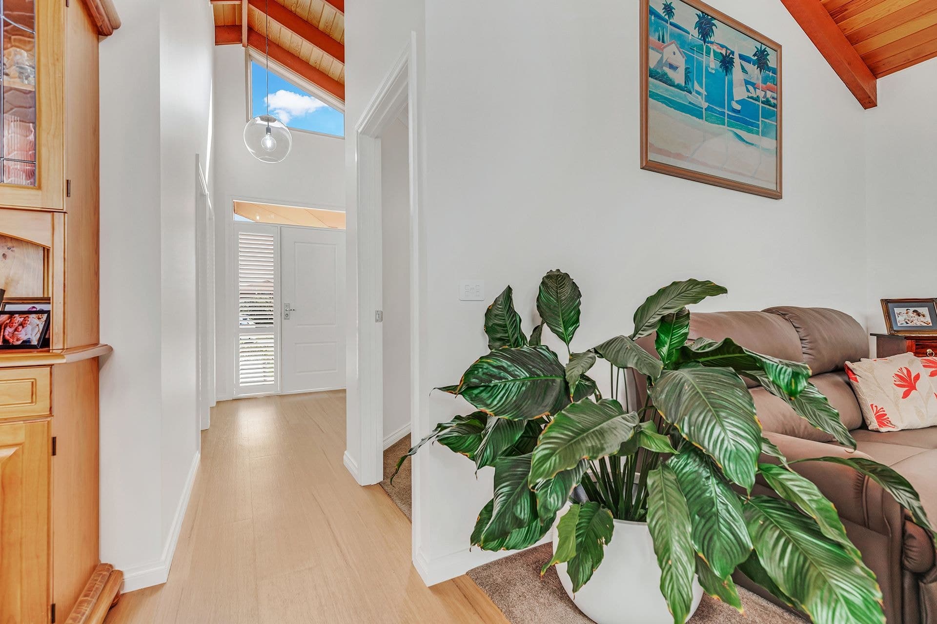 59 Hopetoun Street, Rochester, VIC, 3561, Rochester - Thumbnail 3
