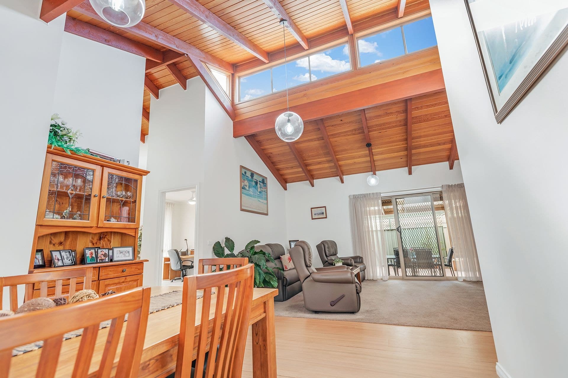 59 Hopetoun Street, Rochester, VIC, 3561, Rochester - Thumbnail 4