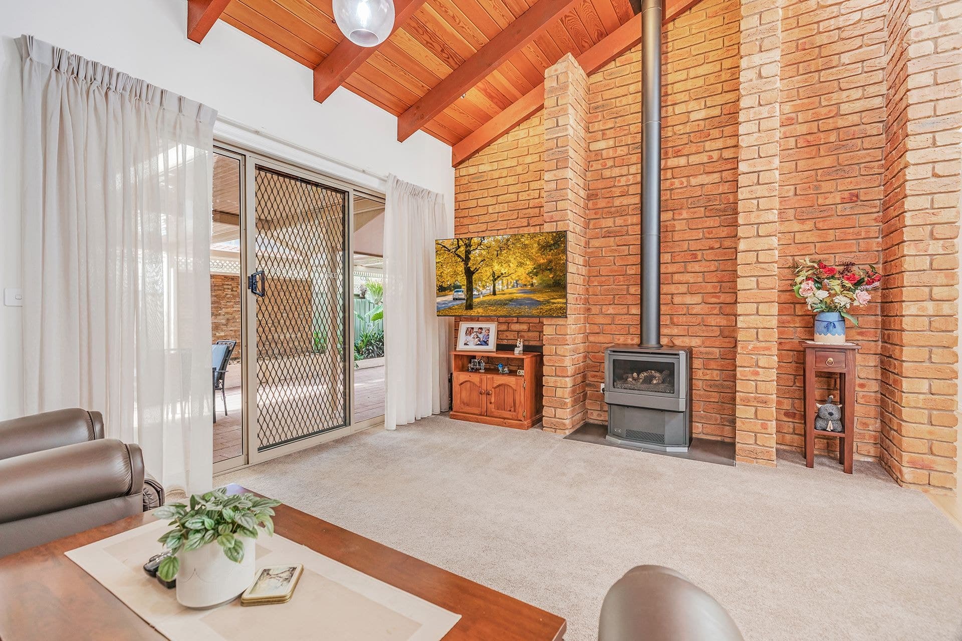 59 Hopetoun Street, Rochester, VIC, 3561, Rochester - Thumbnail 5