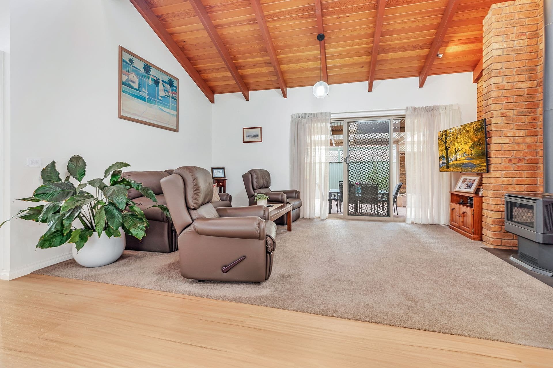 59 Hopetoun Street, Rochester, VIC, 3561, Rochester - Thumbnail 6