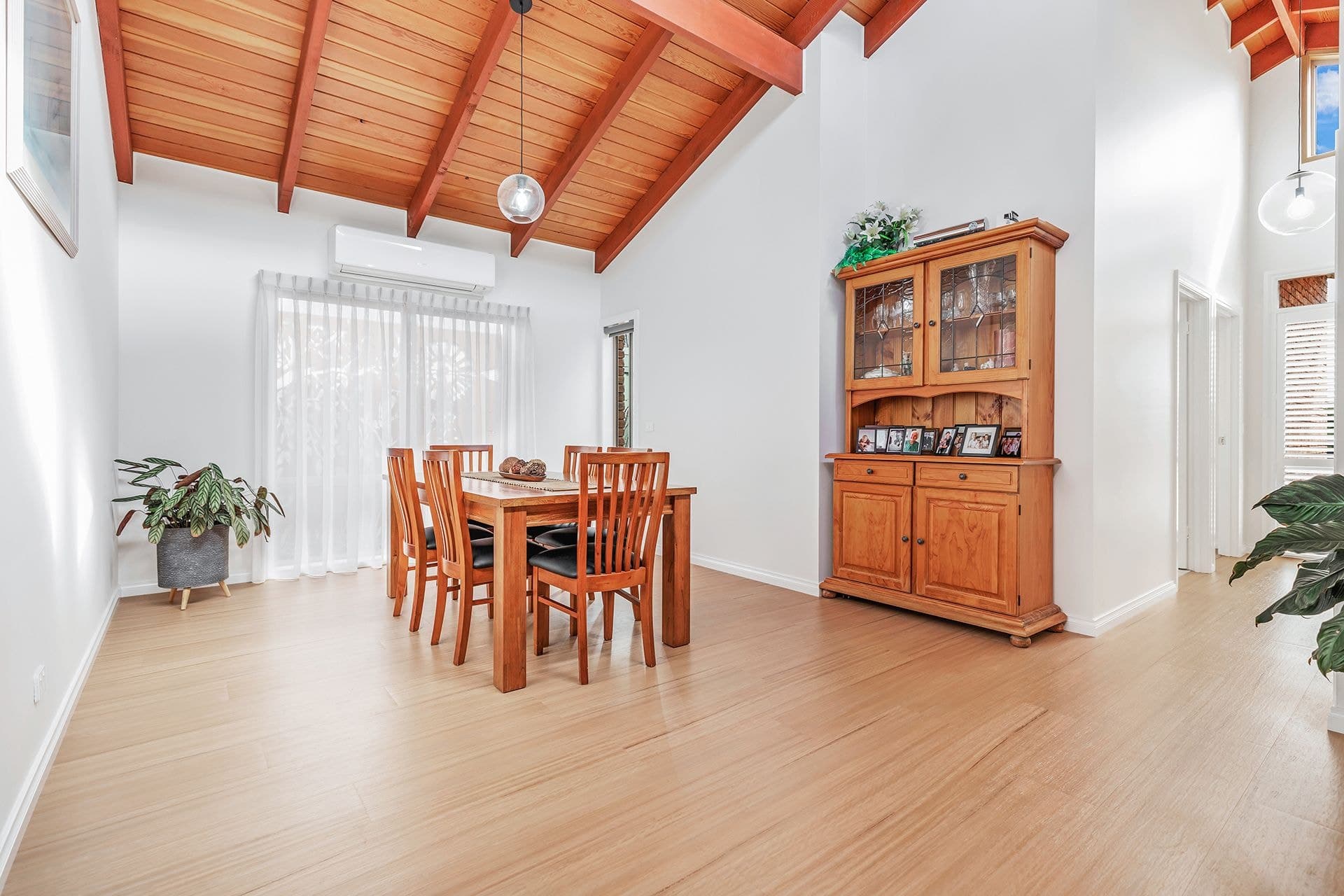 59 Hopetoun Street, Rochester, VIC, 3561, Rochester - Thumbnail 7