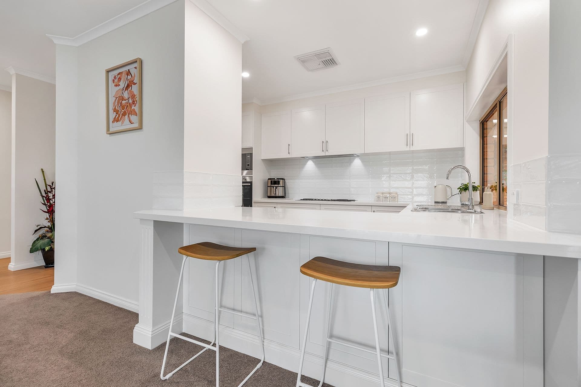 59 Hopetoun Street, Rochester, VIC, 3561, Rochester - Thumbnail 8