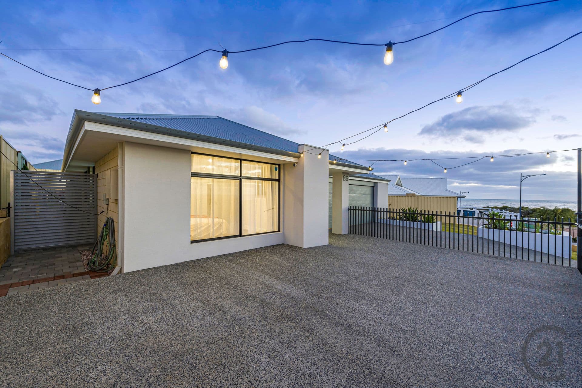 86 Balladonia Parade, Dawesville, WA, 6211, Dawesville - Thumbnail 4