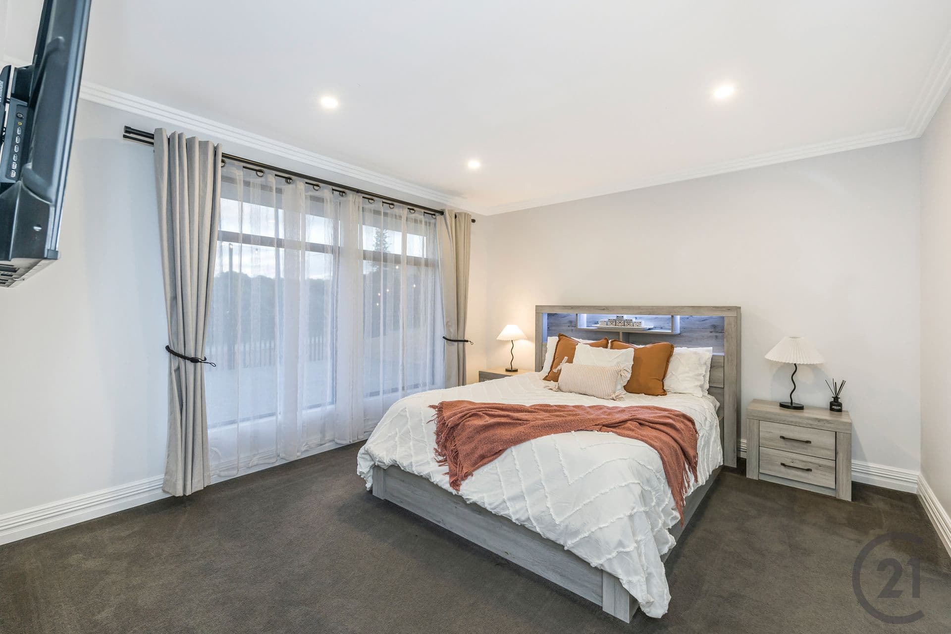 86 Balladonia Parade, Dawesville, WA, 6211, Dawesville - Thumbnail 6