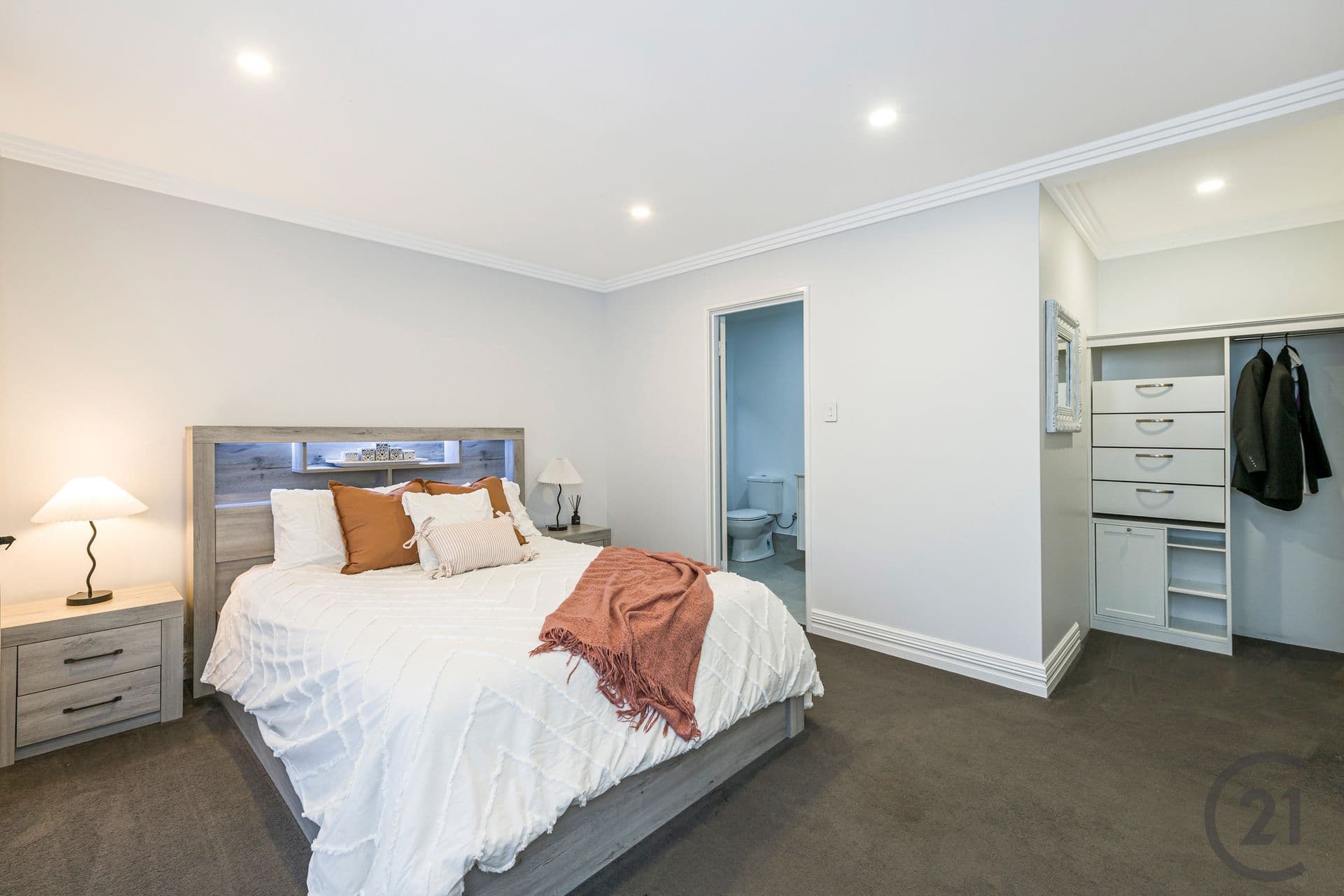 86 Balladonia Parade, Dawesville, WA, 6211, Dawesville - Thumbnail 7