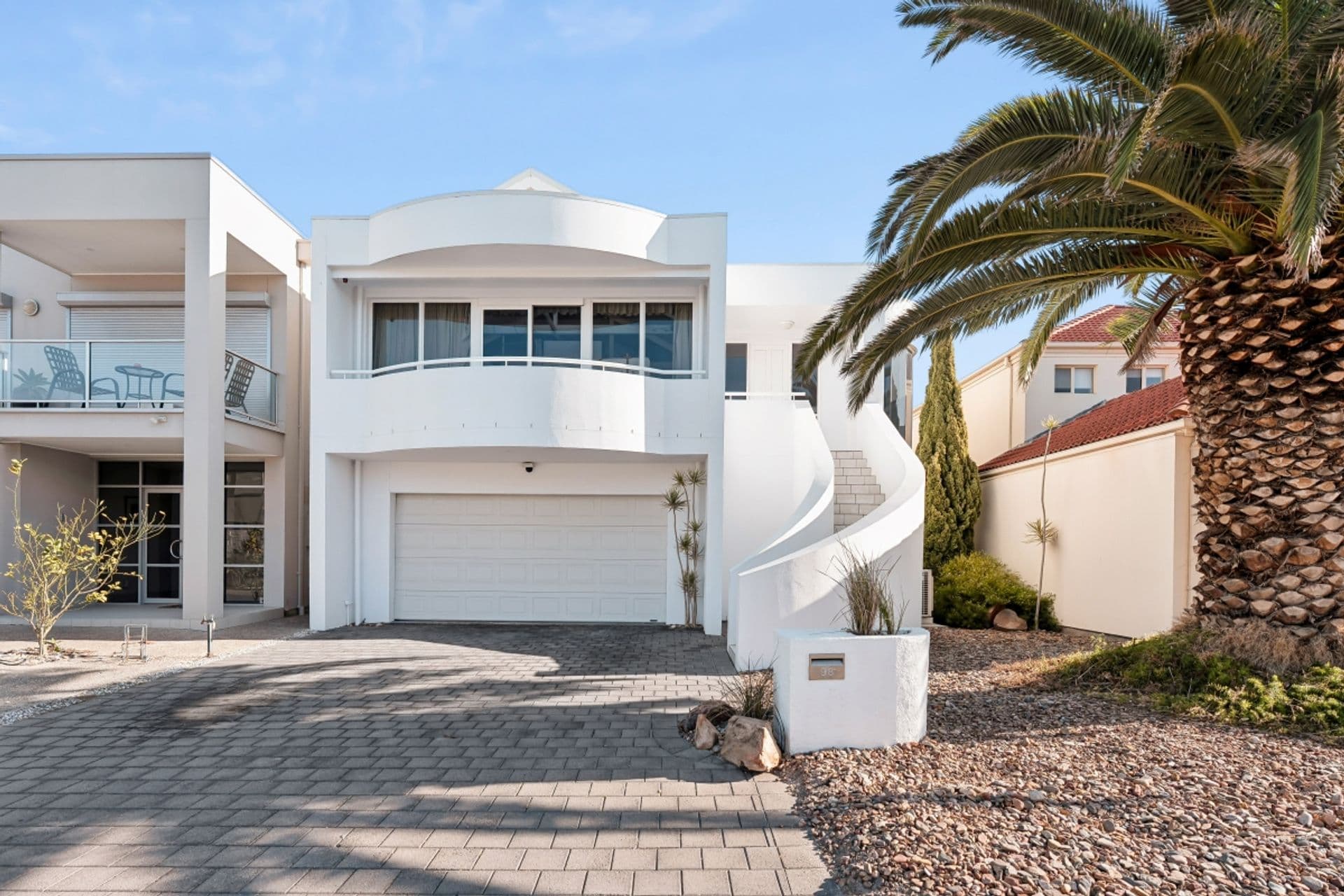 57 Semaphore Road, Semaphore, SA, 5019, North Haven - Image 1