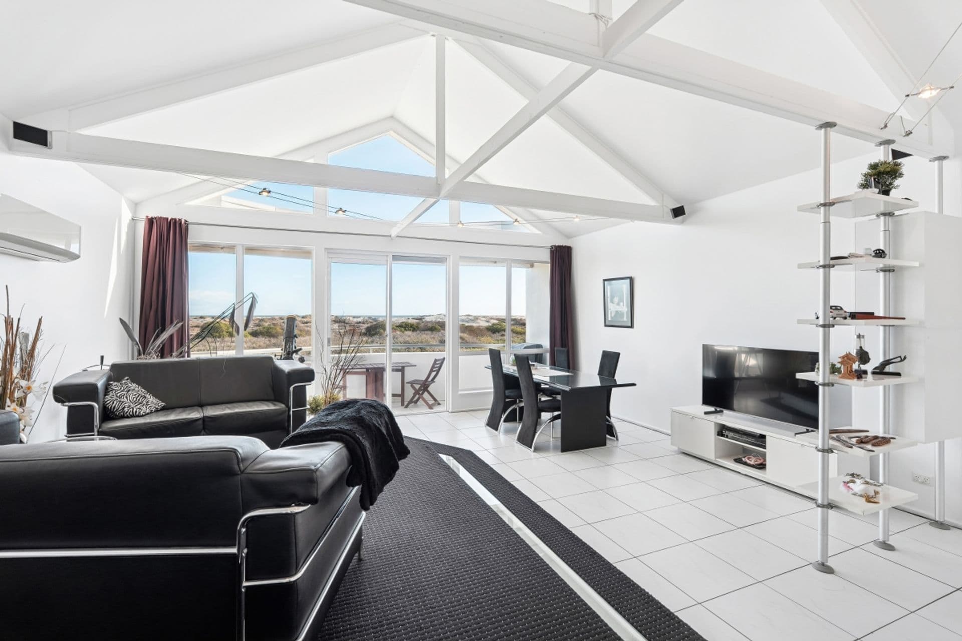 57 Semaphore Road, Semaphore, SA, 5019, North Haven - Thumbnail 2