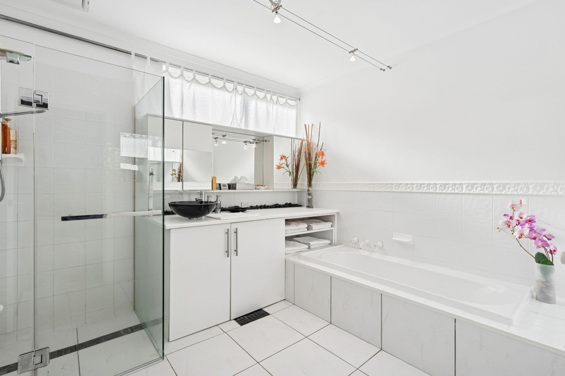 57 Semaphore Road, Semaphore, SA, 5019, North Haven - Thumbnail 4