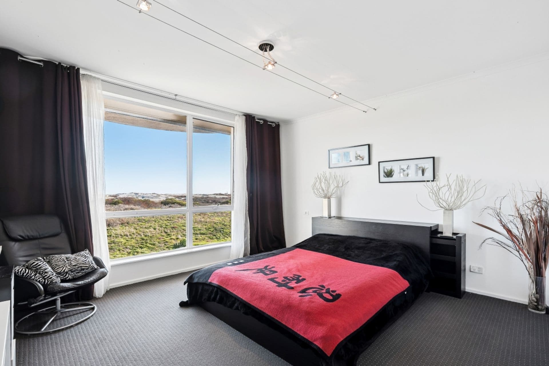 57 Semaphore Road, Semaphore, SA, 5019, North Haven - Thumbnail 5