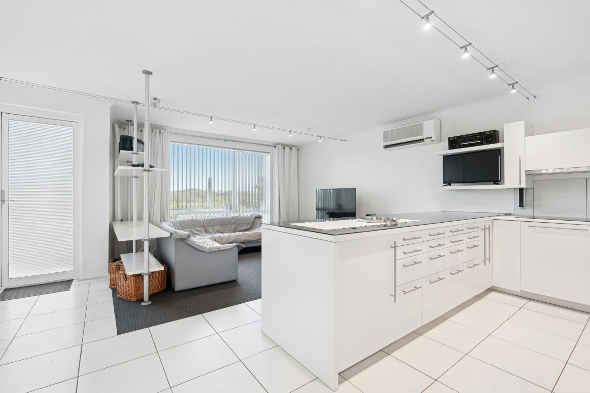 57 Semaphore Road, Semaphore, SA, 5019, North Haven - Thumbnail 6
