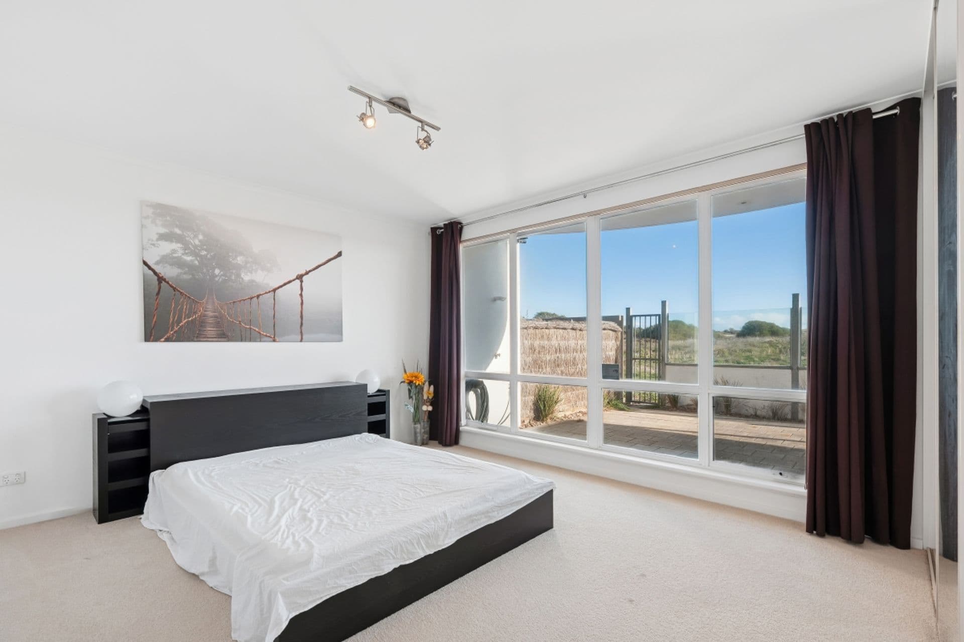 57 Semaphore Road, Semaphore, SA, 5019, North Haven - Thumbnail 7