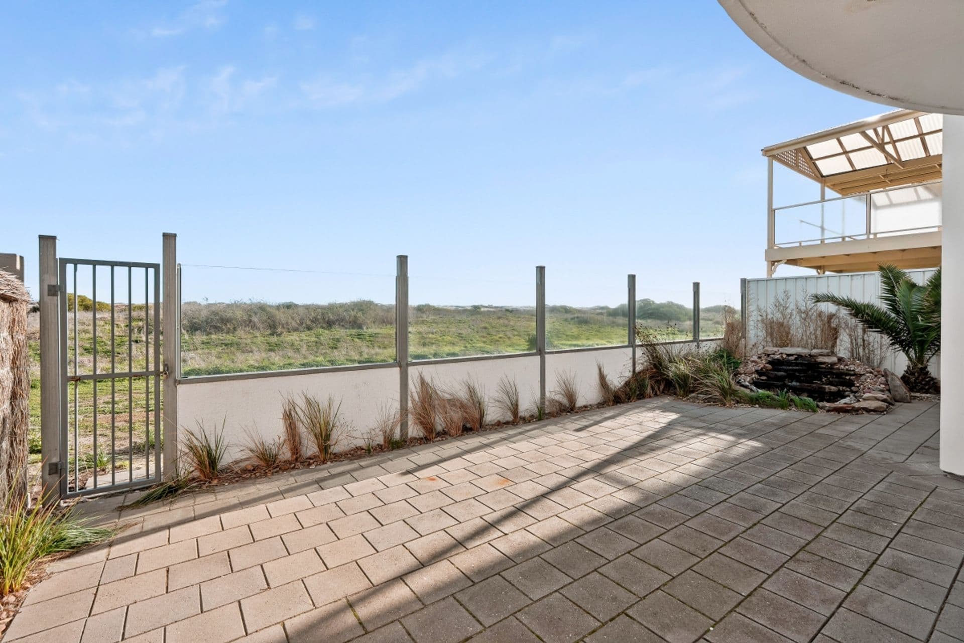 57 Semaphore Road, Semaphore, SA, 5019, North Haven - Thumbnail 8