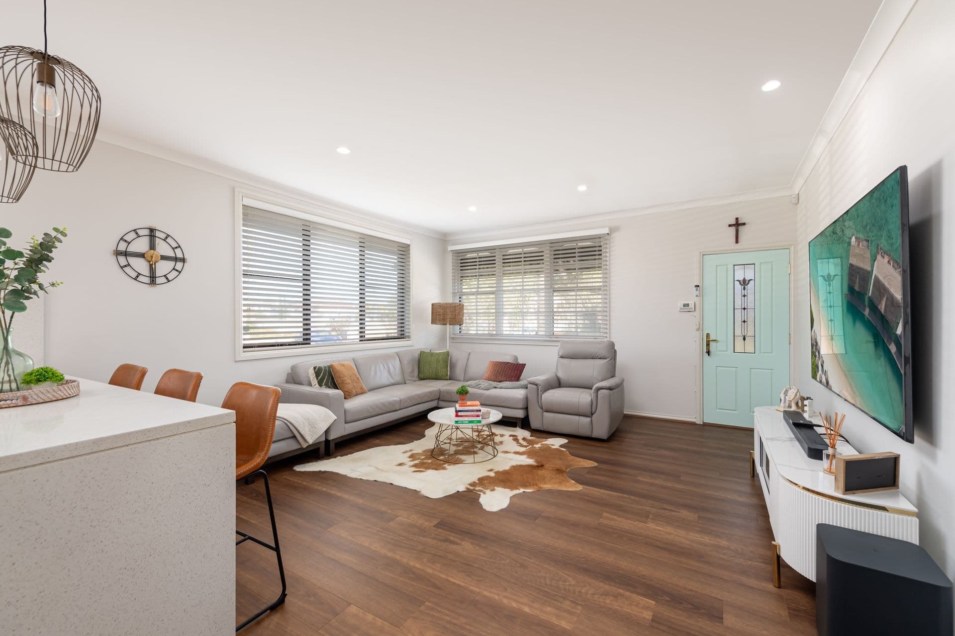 9/122 Russell Avenue, Dolls Point, NSW, 2219, Dolls Point - Thumbnail 2