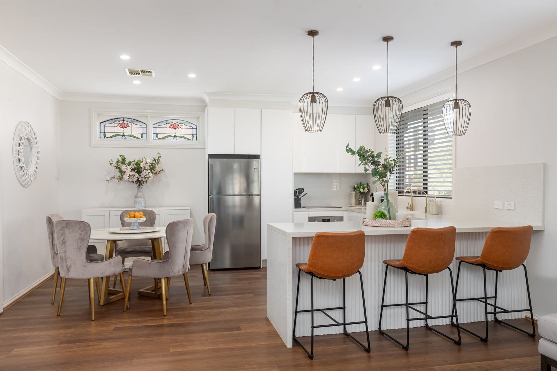 9/122 Russell Avenue, Dolls Point, NSW, 2219, Dolls Point - Thumbnail 3