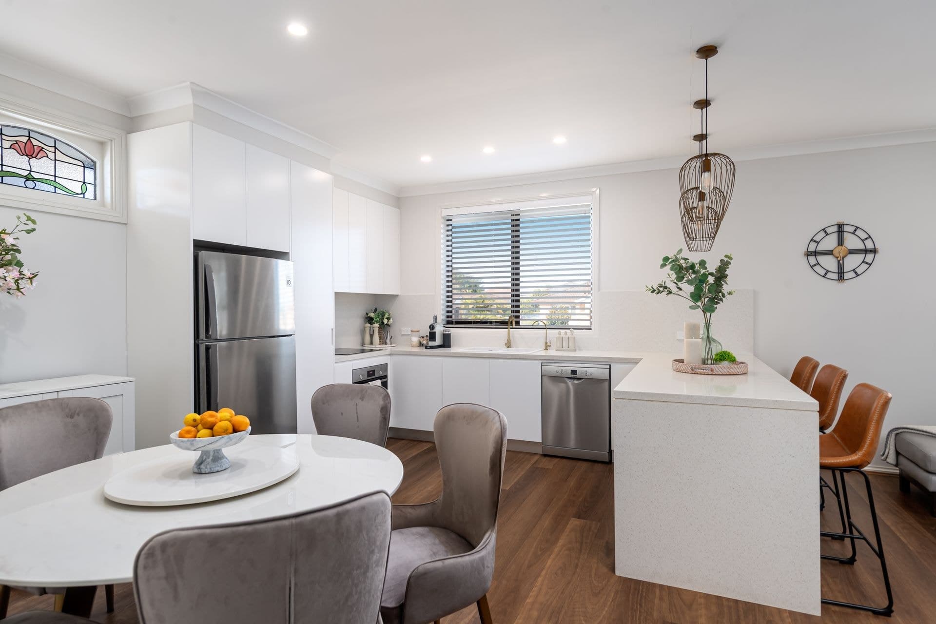 9/122 Russell Avenue, Dolls Point, NSW, 2219, Dolls Point - Thumbnail 5