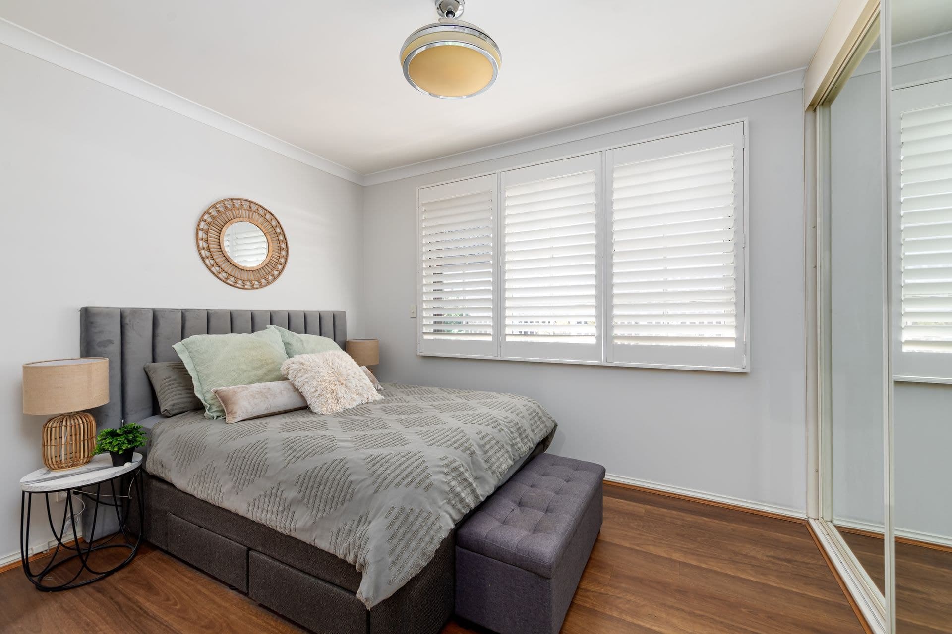 9/122 Russell Avenue, Dolls Point, NSW, 2219, Dolls Point - Thumbnail 7
