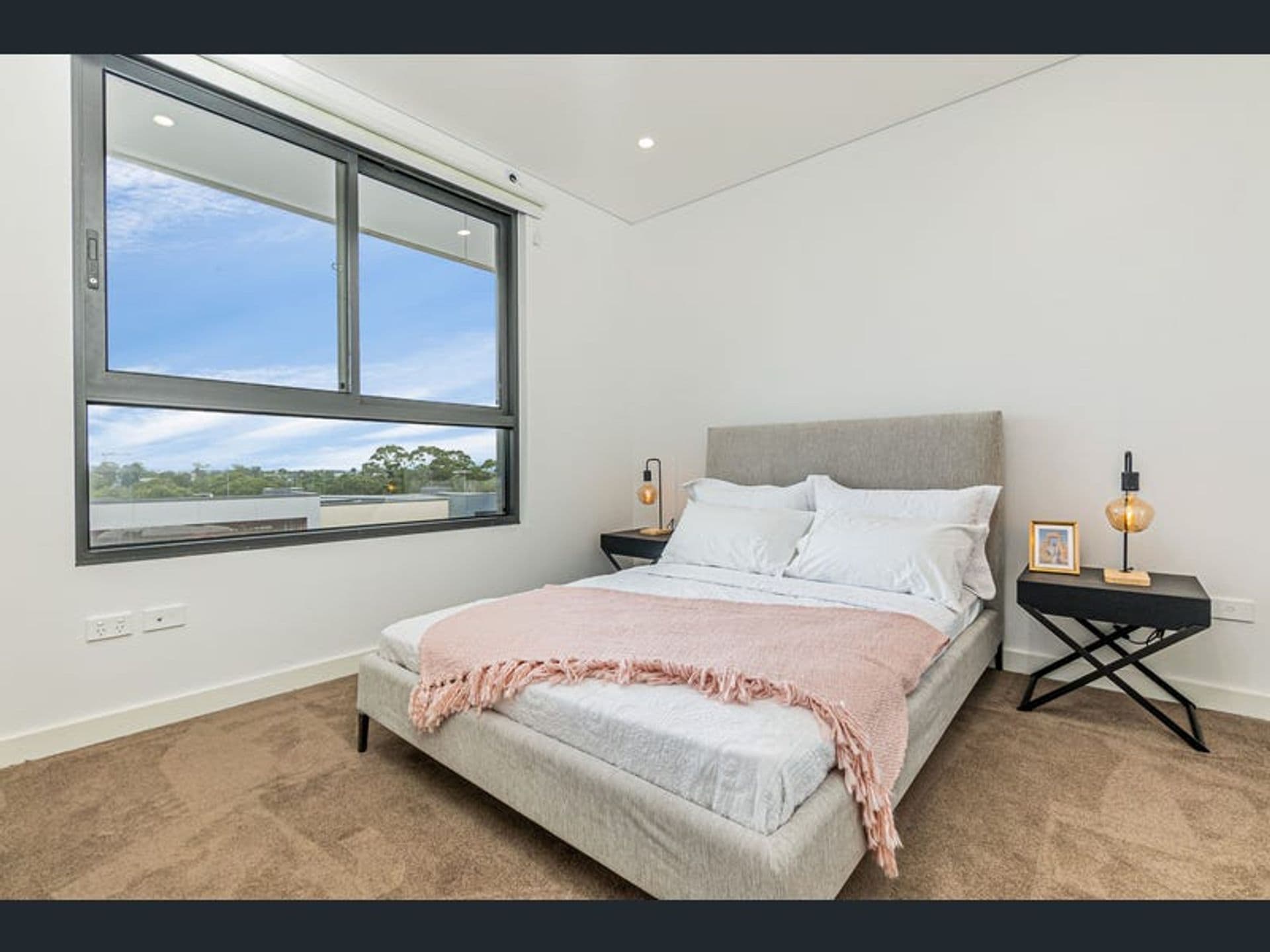 21 Alto Place, Norwest, NSW, 2153, Norwest - Thumbnail 3