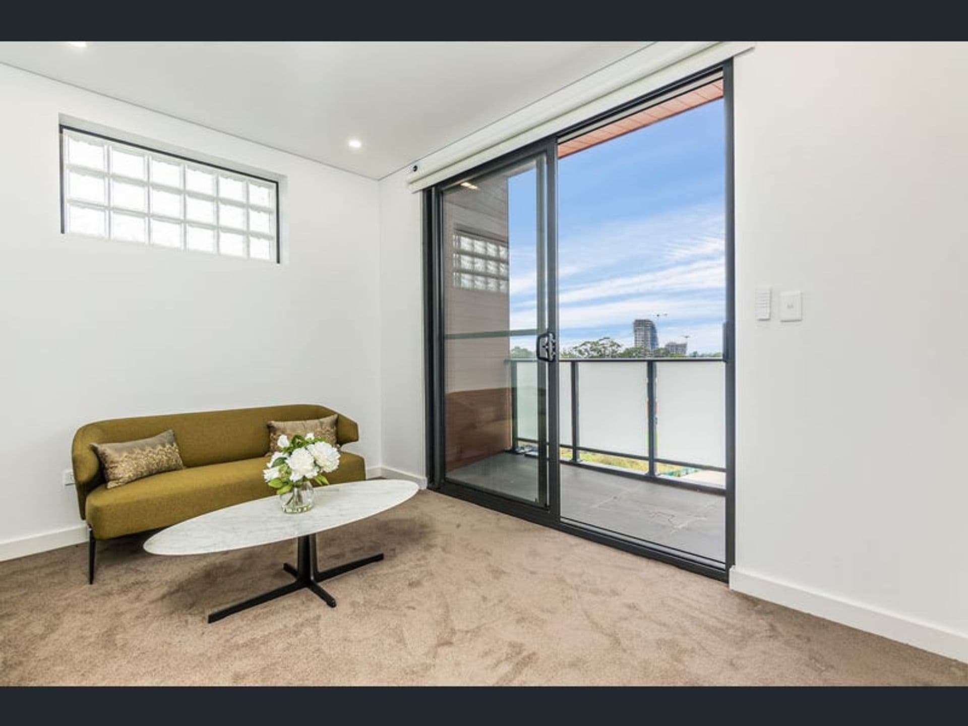 21 Alto Place, Norwest, NSW, 2153, Norwest - Thumbnail 5