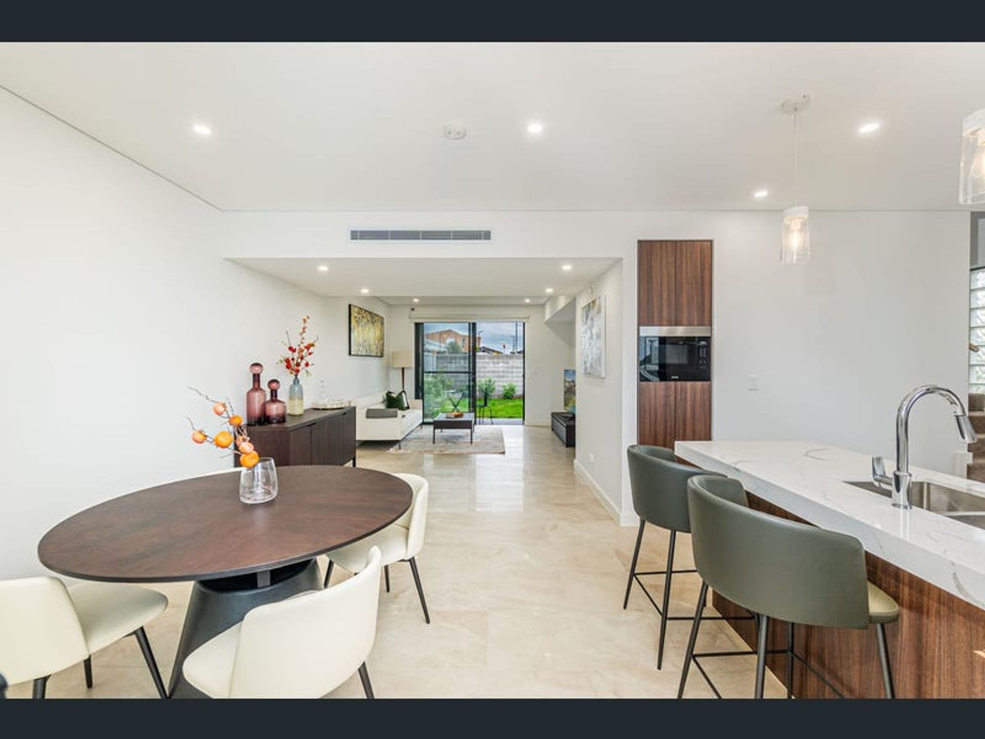 21 Alto Place, Norwest, NSW, 2153, Norwest - Thumbnail 6