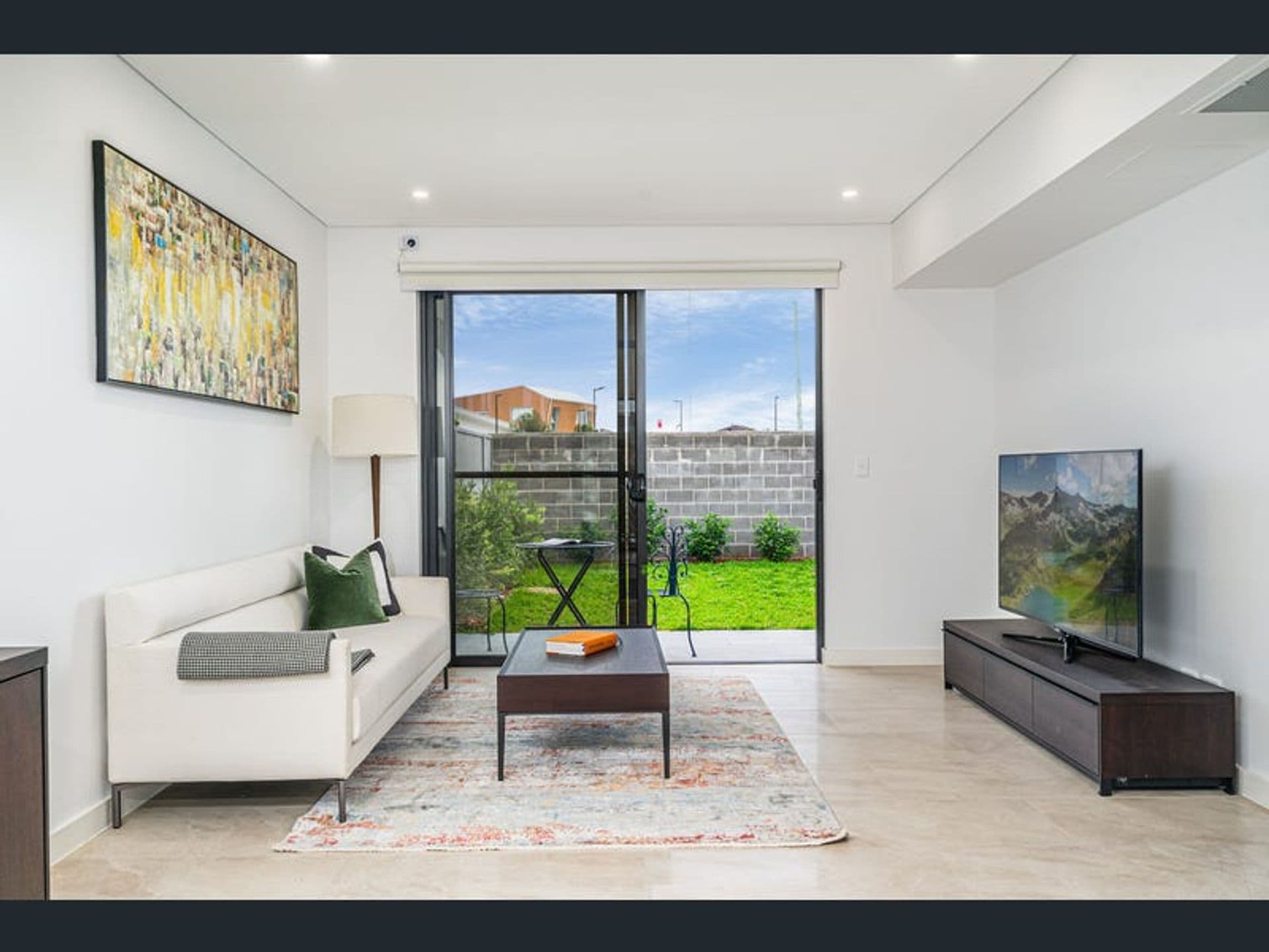 21 Alto Place, Norwest, NSW, 2153, Norwest - Thumbnail 8