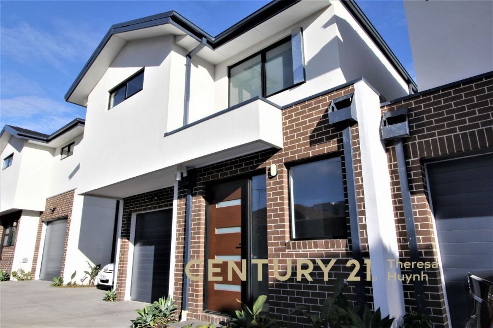 2/1080 Heatherton Road, Noble Park, VIC, 3174, Noble Park - Image 1