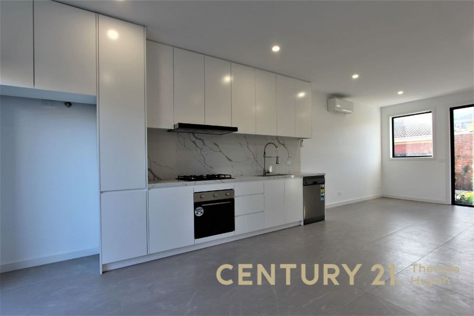 2/1080 Heatherton Road, Noble Park, VIC, 3174, Noble Park - Thumbnail 3