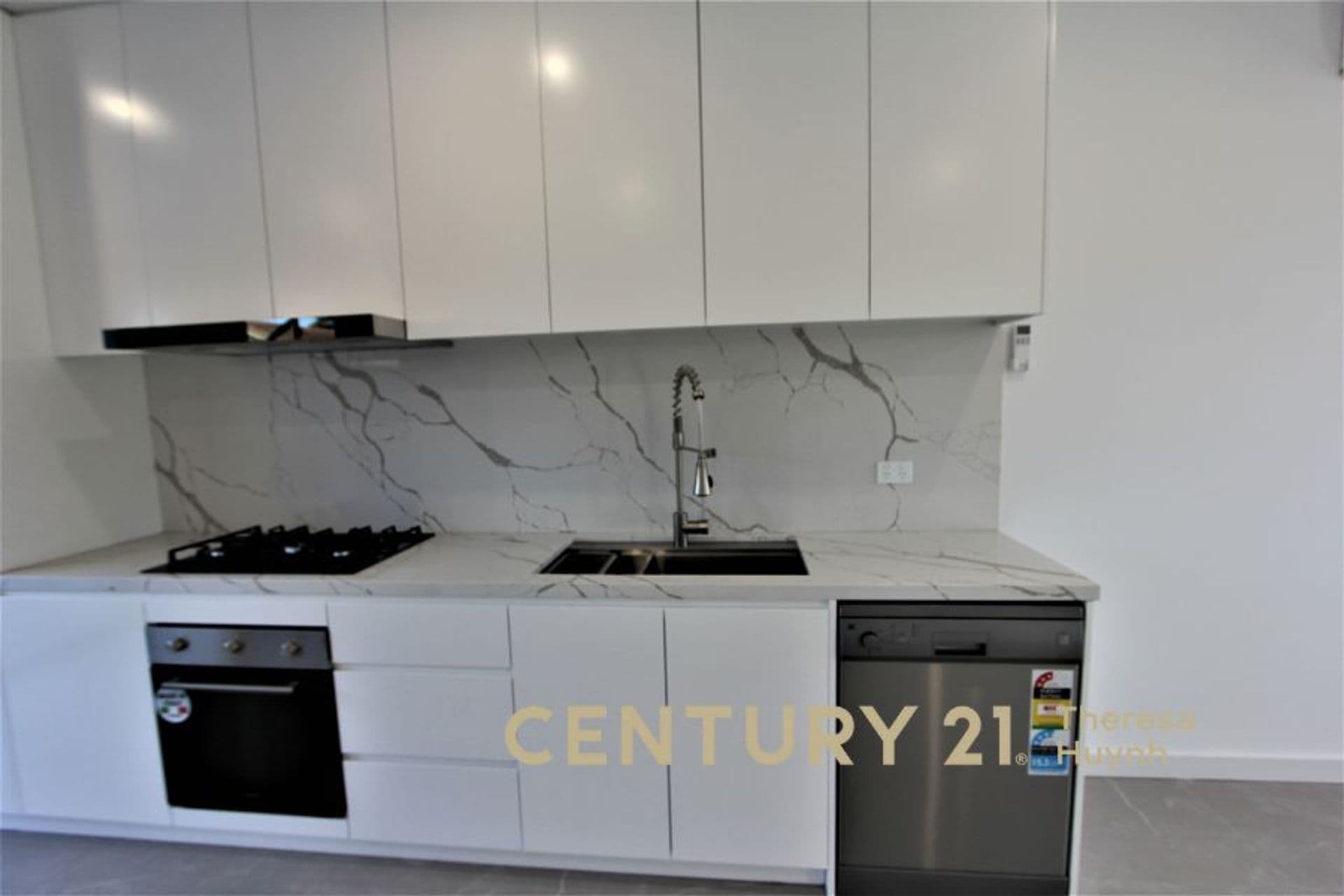 2/1080 Heatherton Road, Noble Park, VIC, 3174, Noble Park - Thumbnail 4