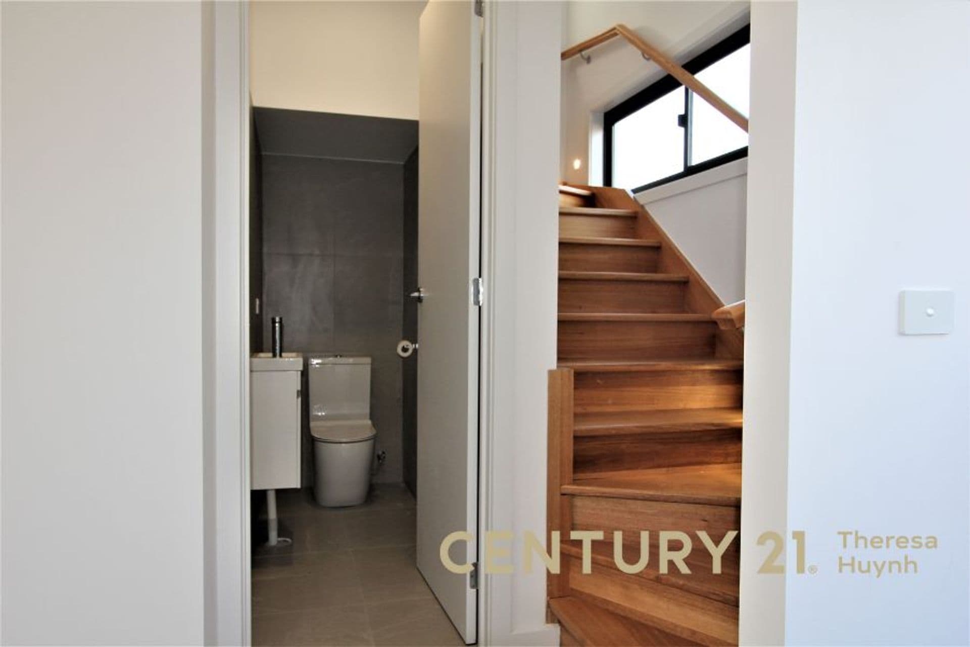 2/1080 Heatherton Road, Noble Park, VIC, 3174, Noble Park - Thumbnail 5