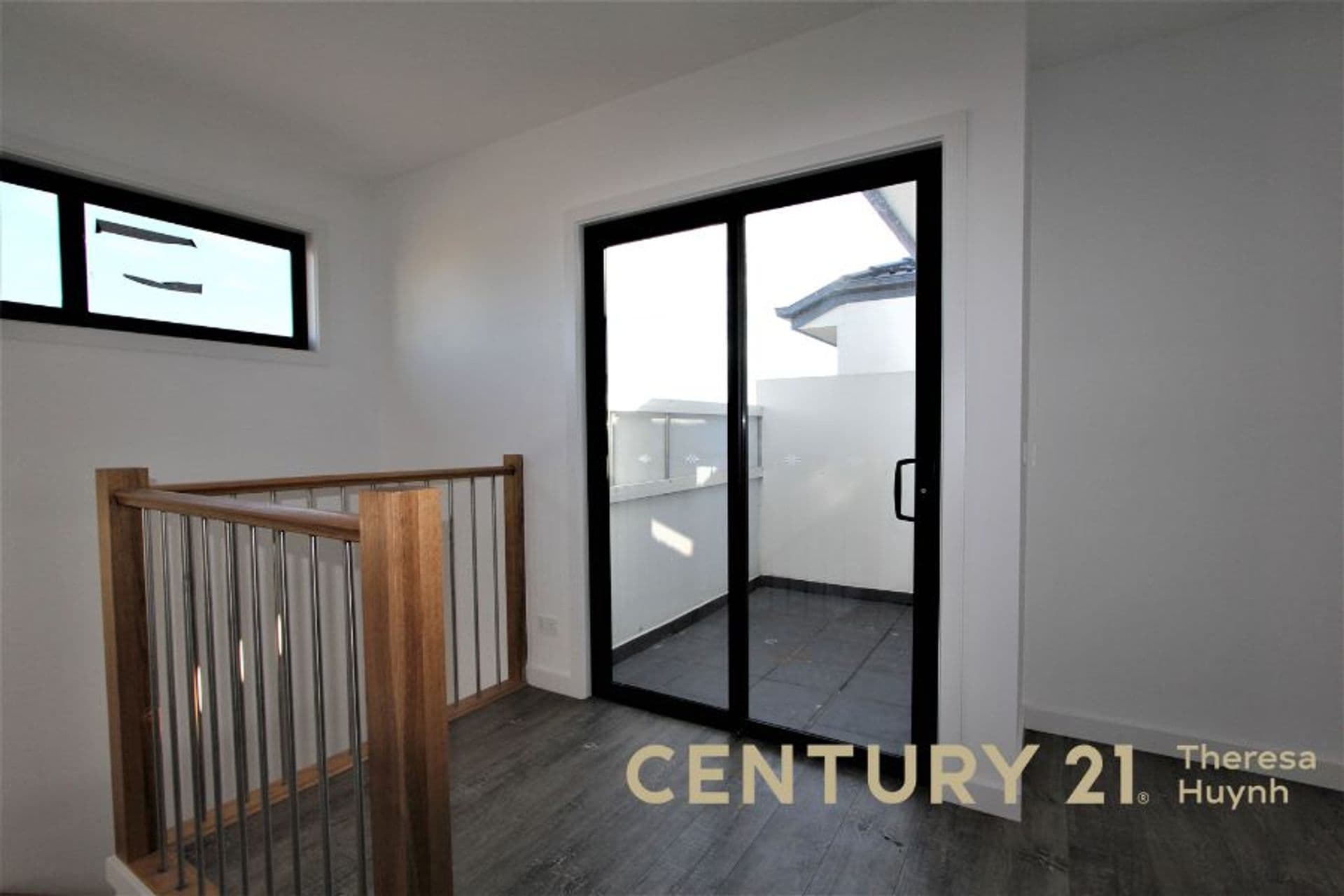 2/1080 Heatherton Road, Noble Park, VIC, 3174, Noble Park - Thumbnail 6
