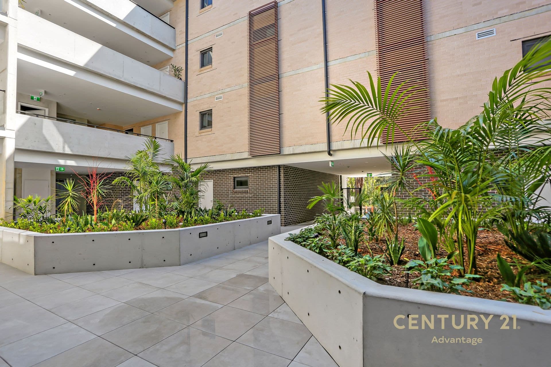 6/17 Junia Avenue, Toongabbie, NSW, 2146, Toongabbie - Thumbnail 3