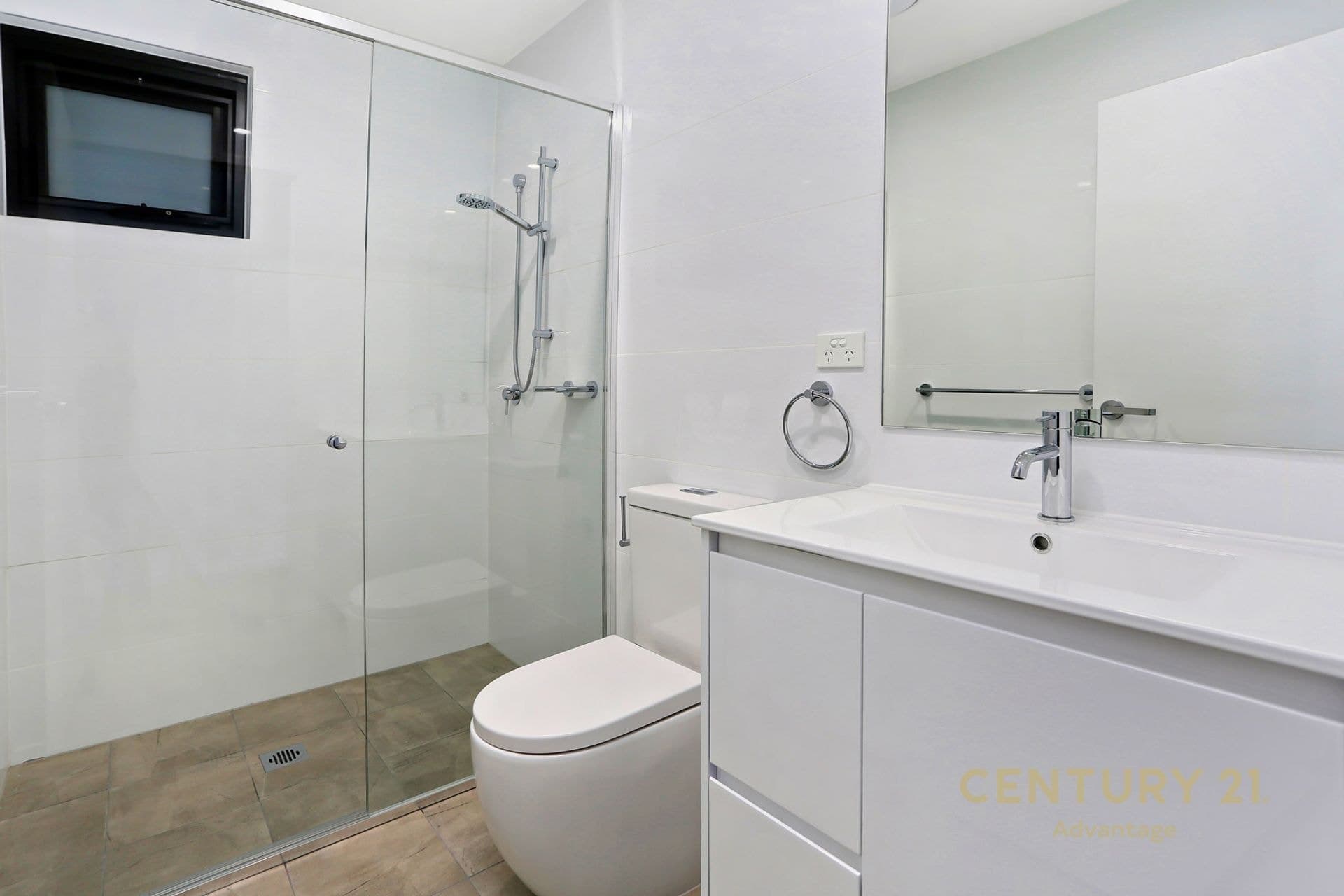 6/17 Junia Avenue, Toongabbie, NSW, 2146, Toongabbie - Thumbnail 8