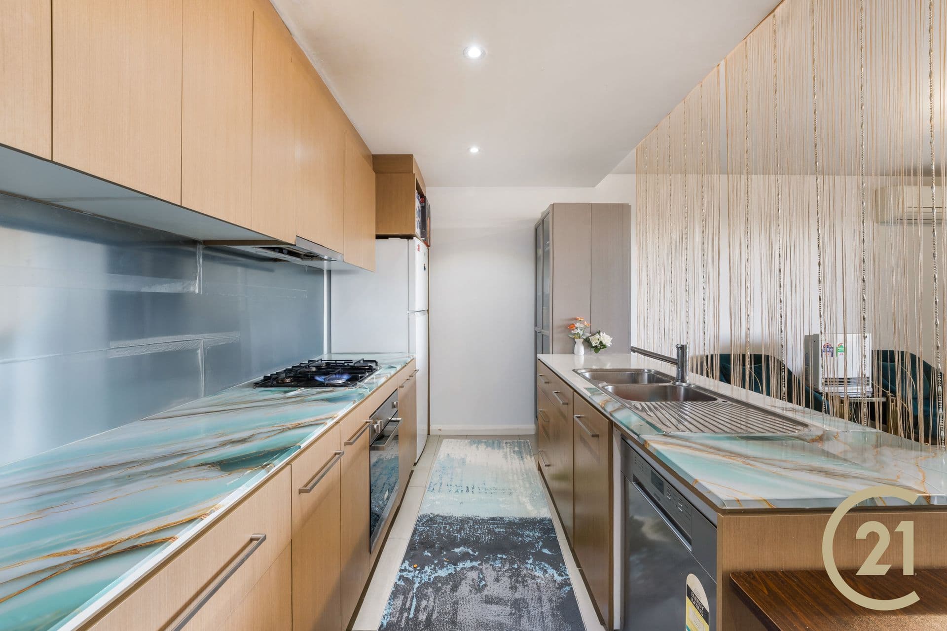 Shop 19-22/297-327 Macquarie Street, Liverpool, NSW, 2170, Warwick Farm - Thumbnail 5