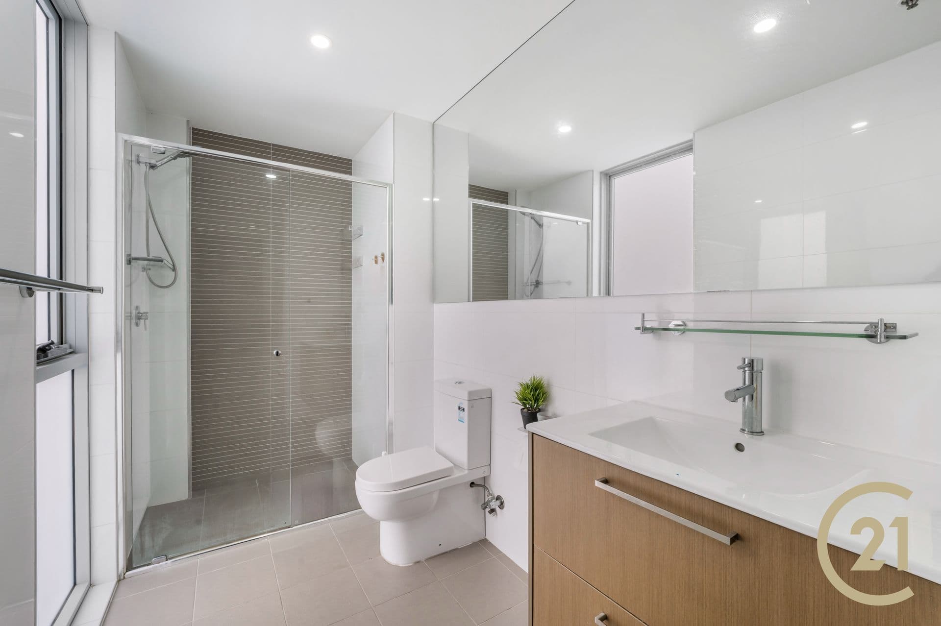 Shop 19-22/297-327 Macquarie Street, Liverpool, NSW, 2170, Warwick Farm - Thumbnail 8