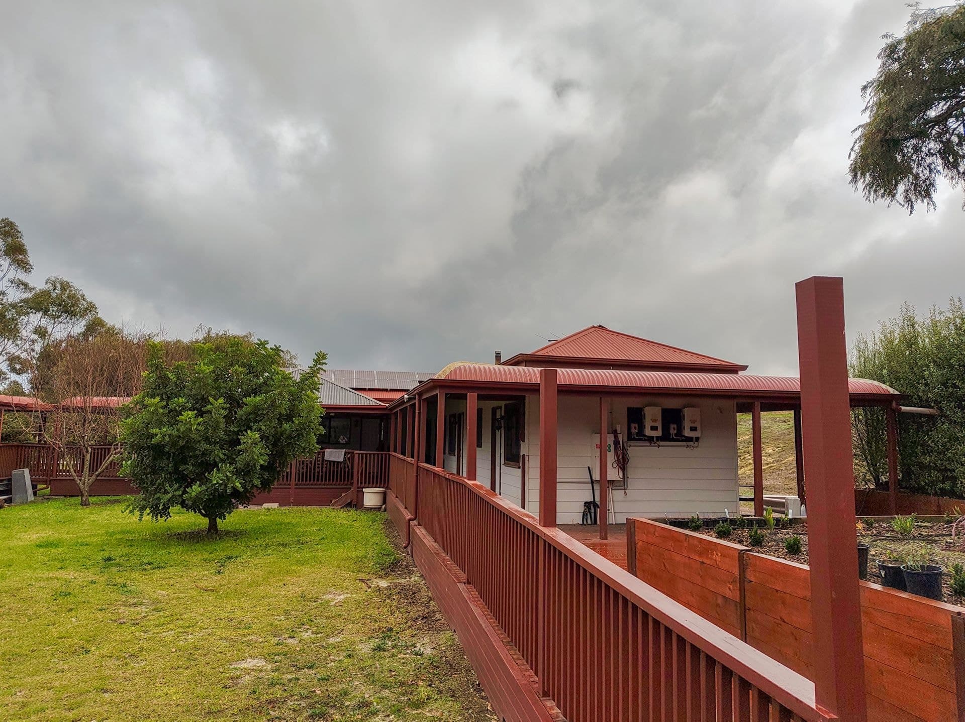 1/504 Grand Junction Road, Northfield, SA, 5085, Hope Forest - Thumbnail 4