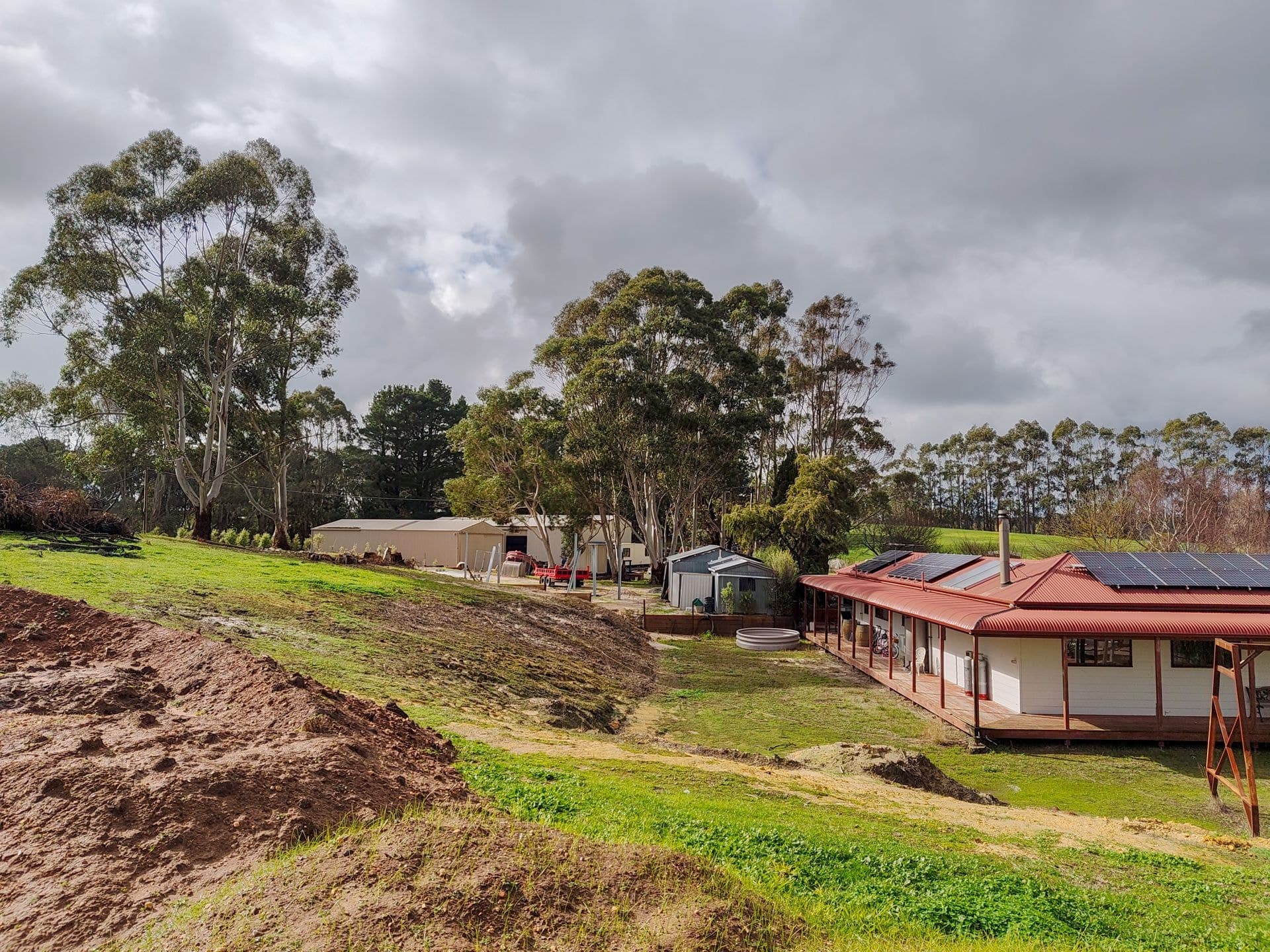 1/504 Grand Junction Road, Northfield, SA, 5085, Hope Forest - Thumbnail 5