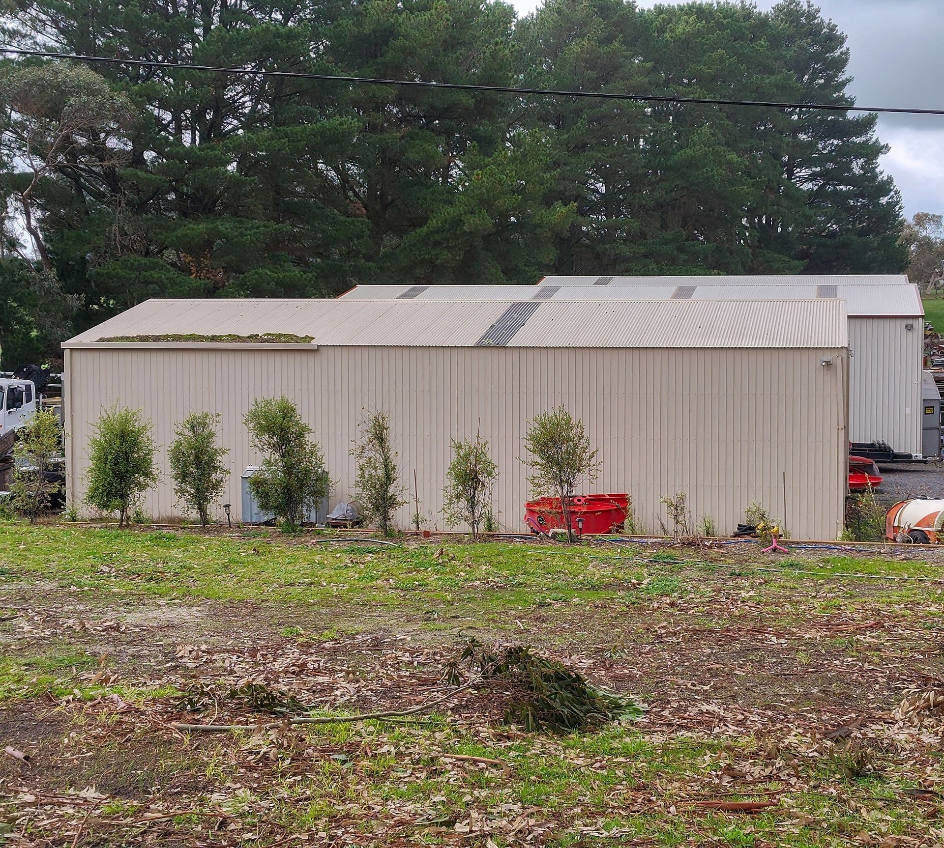 1/504 Grand Junction Road, Northfield, SA, 5085, Hope Forest - Thumbnail 6