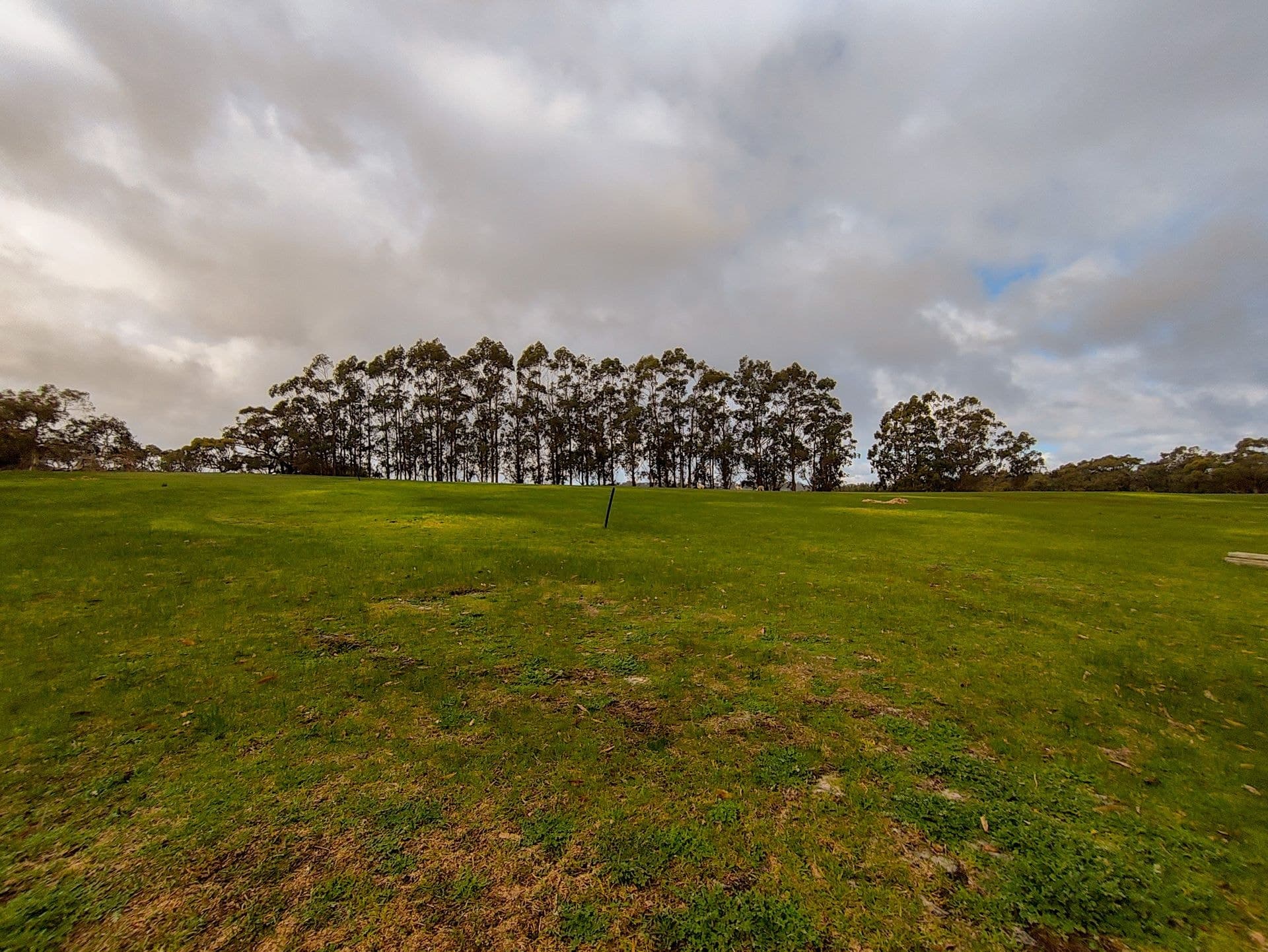 1/504 Grand Junction Road, Northfield, SA, 5085, Hope Forest - Thumbnail 8